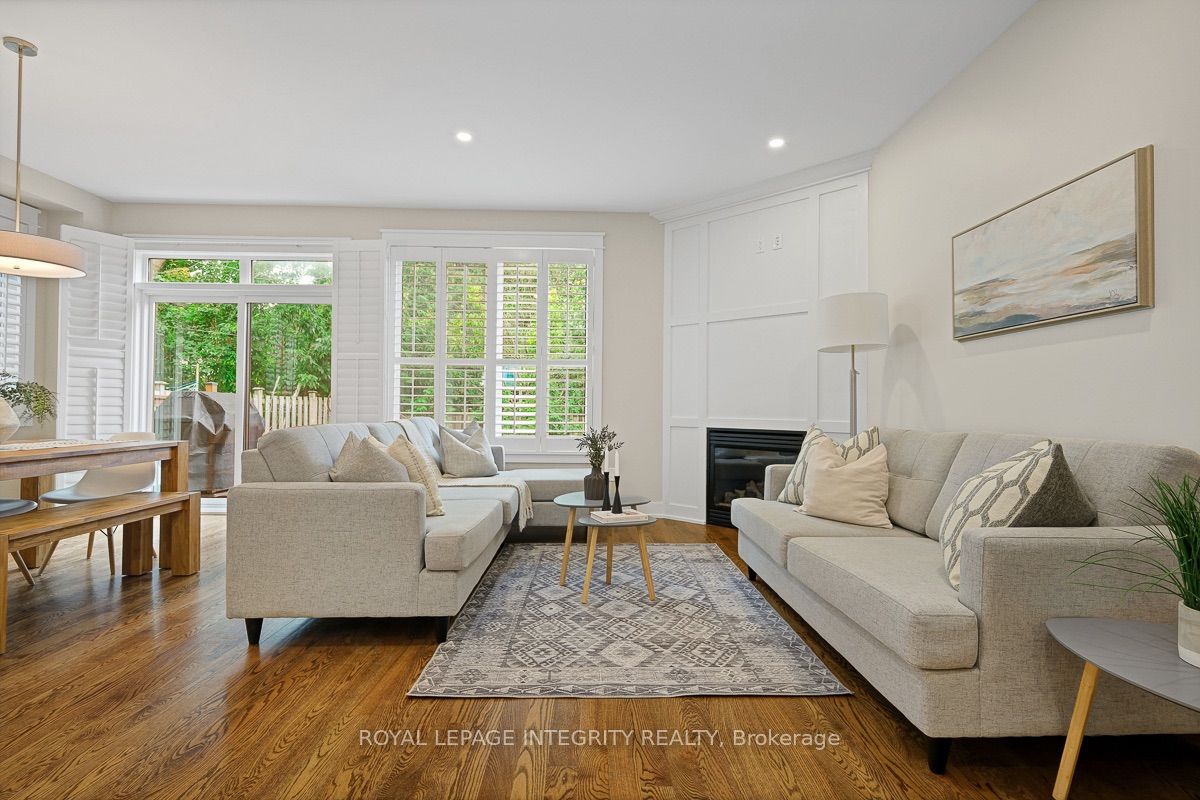 850 Tavistock Road Property Photo 13