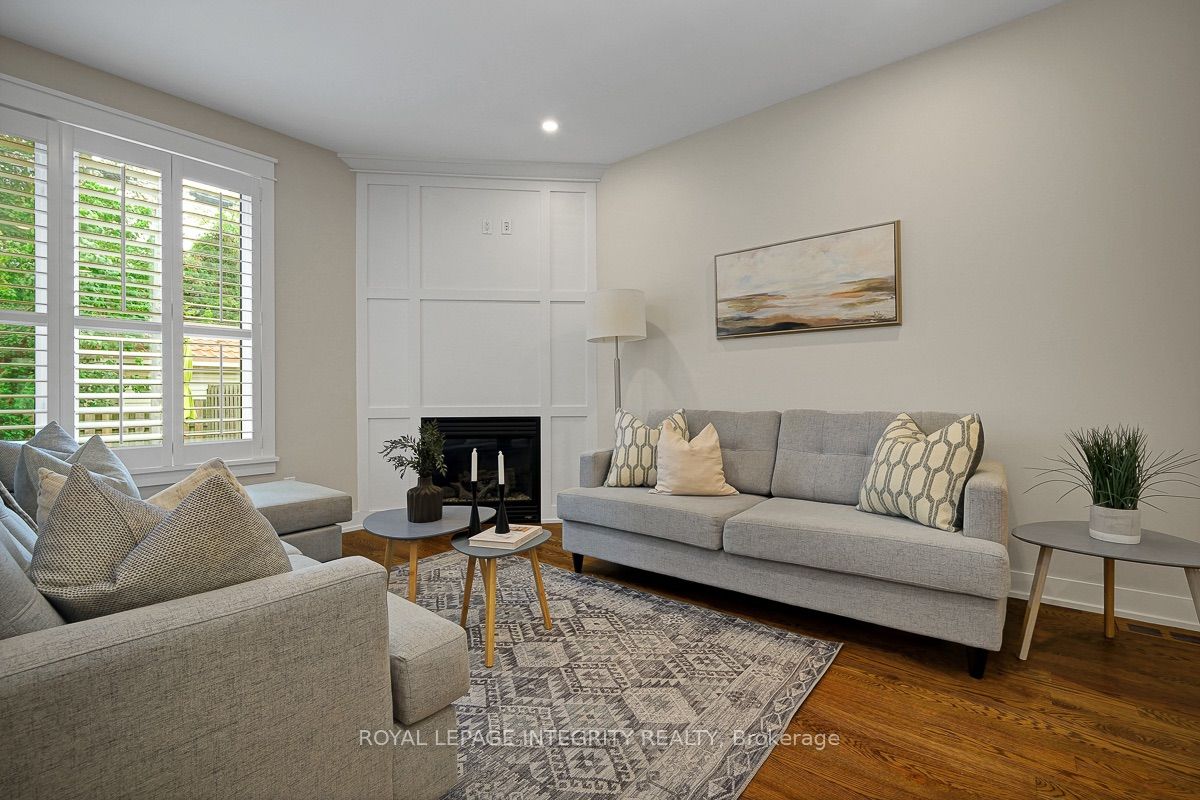 850 Tavistock Road Property Photo 14