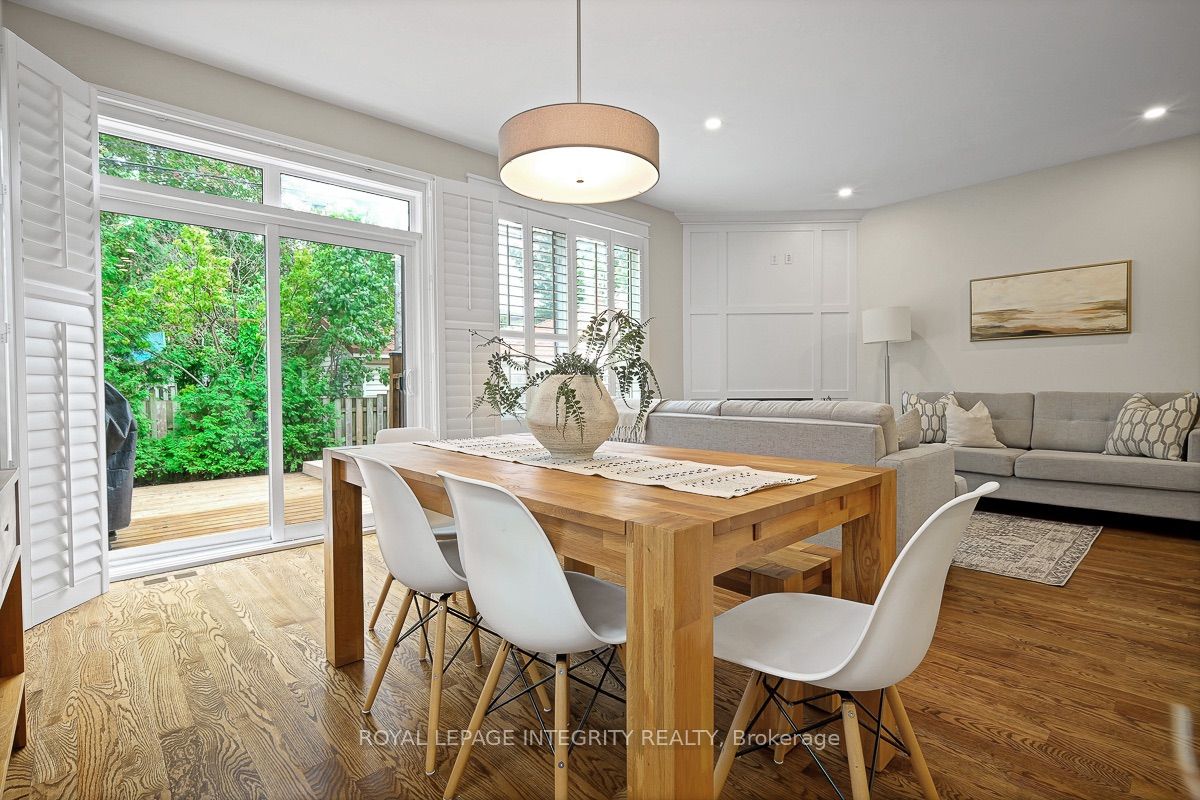 850 Tavistock Road Property Photo 17