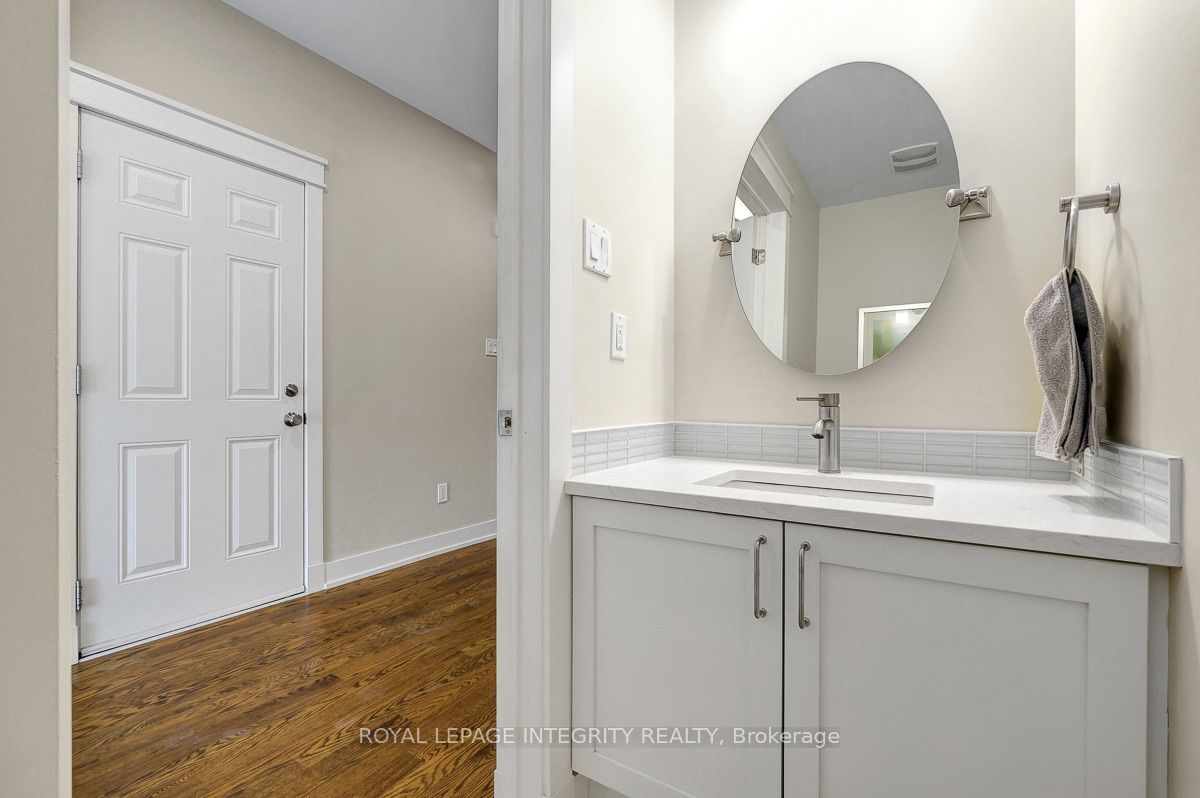 850 Tavistock Road Property Photo 18