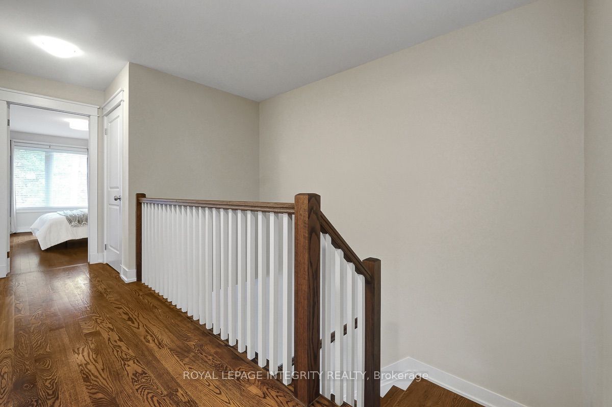 850 Tavistock Road Property Photo 19