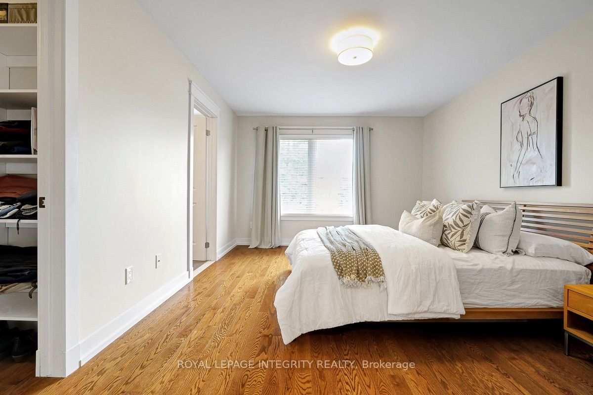 850 Tavistock Road Property Photo 20