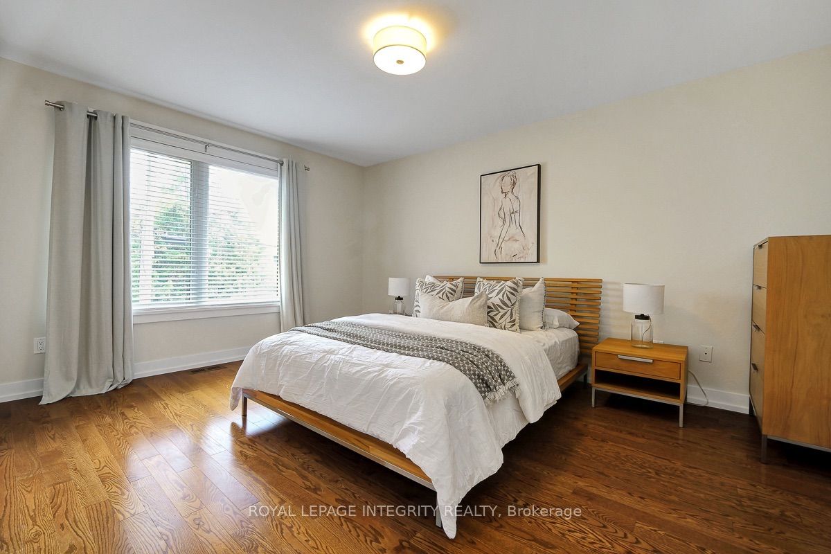 850 Tavistock Road Property Photo 21