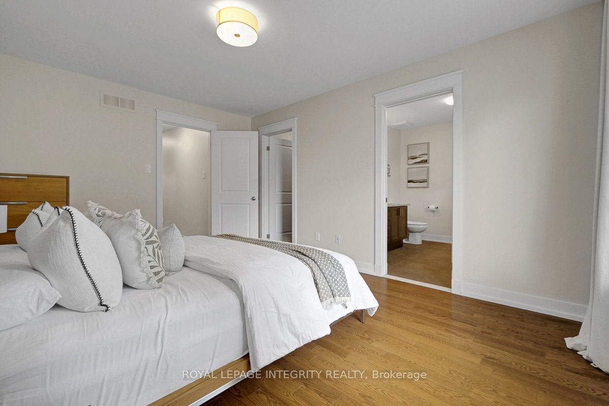 850 Tavistock Road Property Photo 23