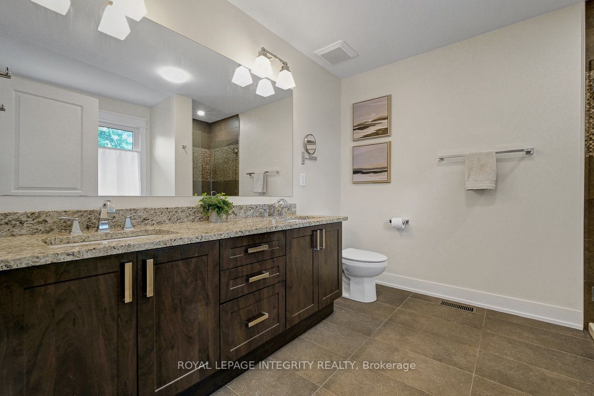 850 Tavistock Road Property Photo 24