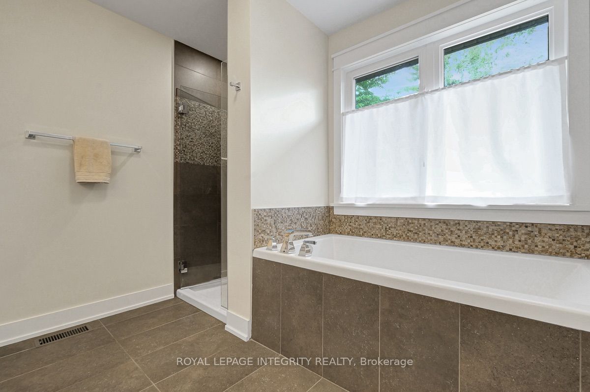 850 Tavistock Road Property Photo 25
