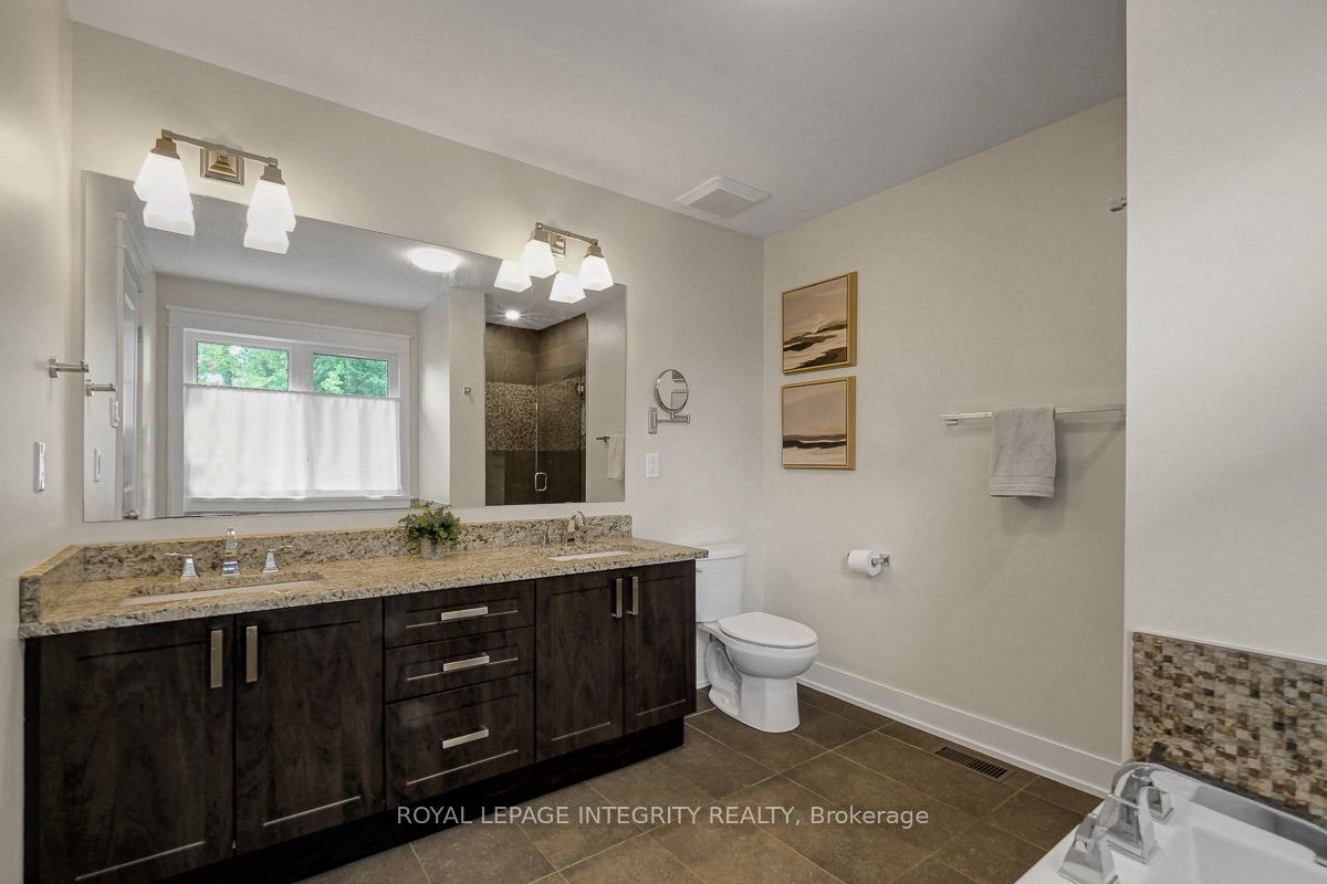 850 Tavistock Road Property Photo 27