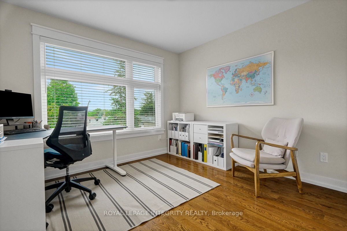850 Tavistock Road Property Photo 29