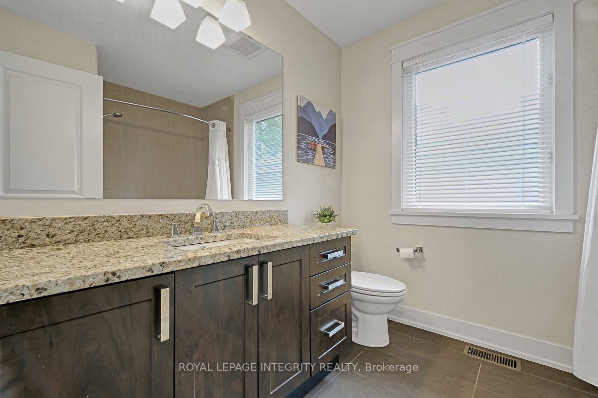 850 Tavistock Road Property Photo 31