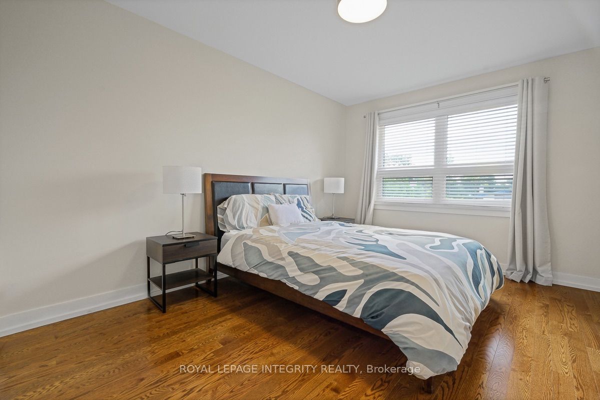 850 Tavistock Road Property Photo 33