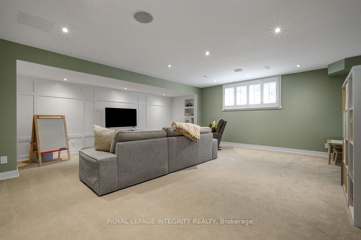 850 Tavistock Road Property Photo 35