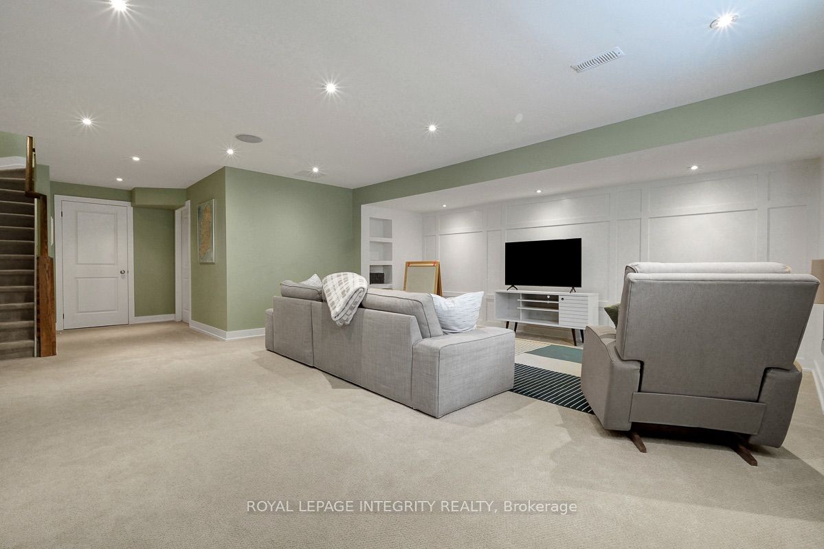 850 Tavistock Road Property Photo 36