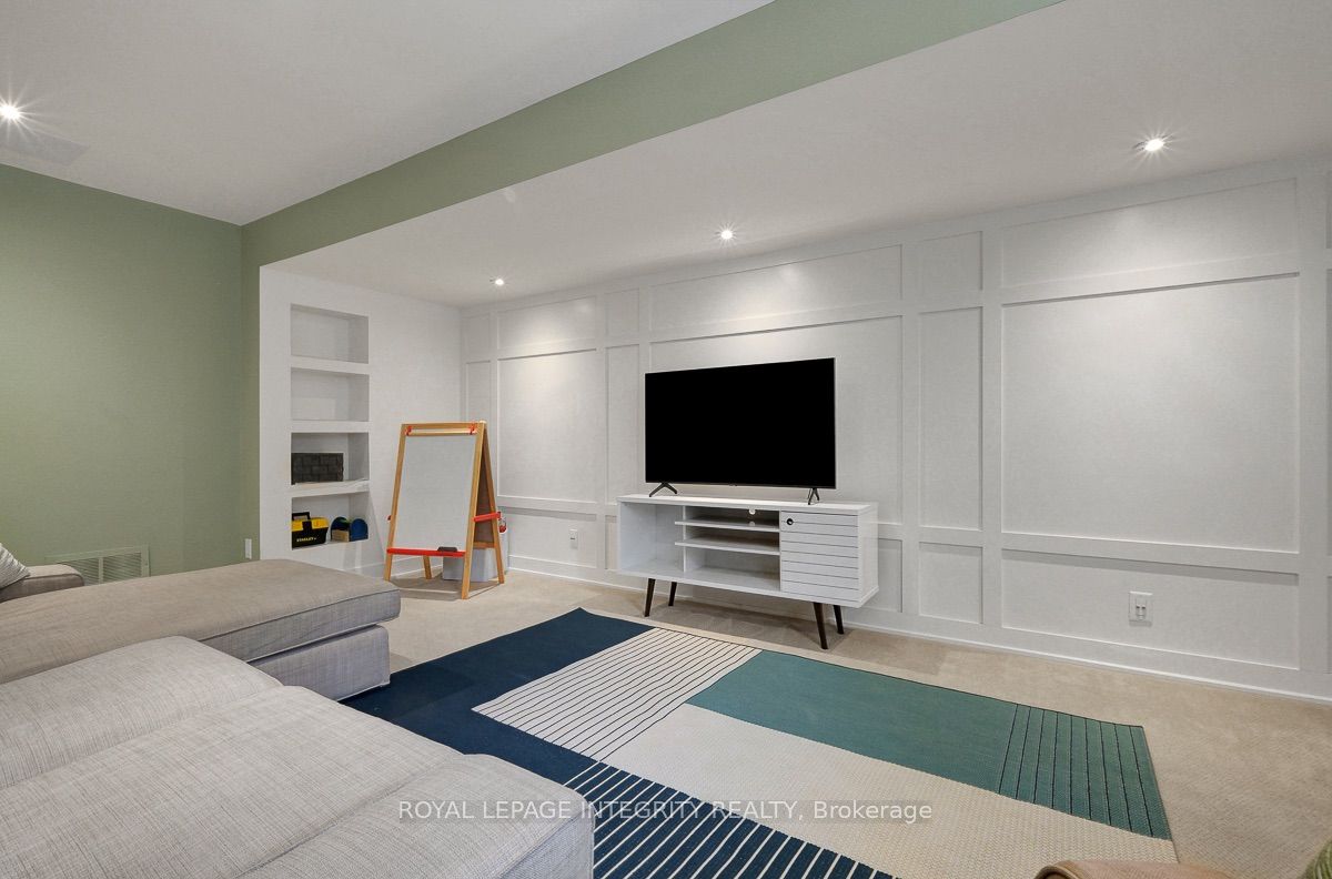 850 Tavistock Road Property Photo 37