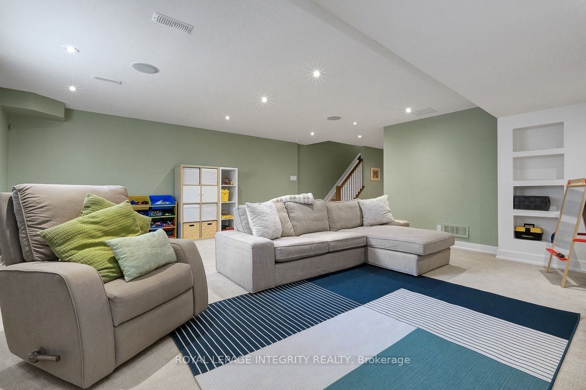 850 Tavistock Road Property Photo 39