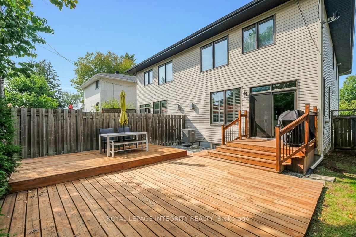 850 Tavistock Road Property Photo 41