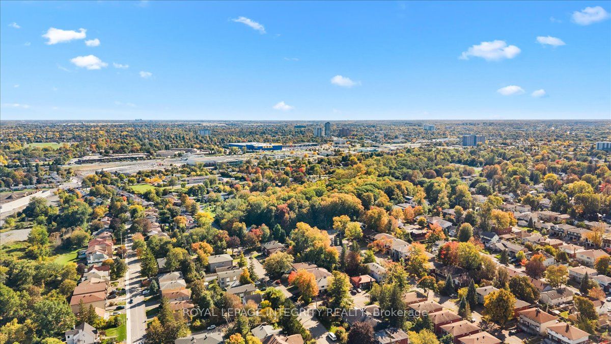 850 Tavistock Road Property Photo 46
