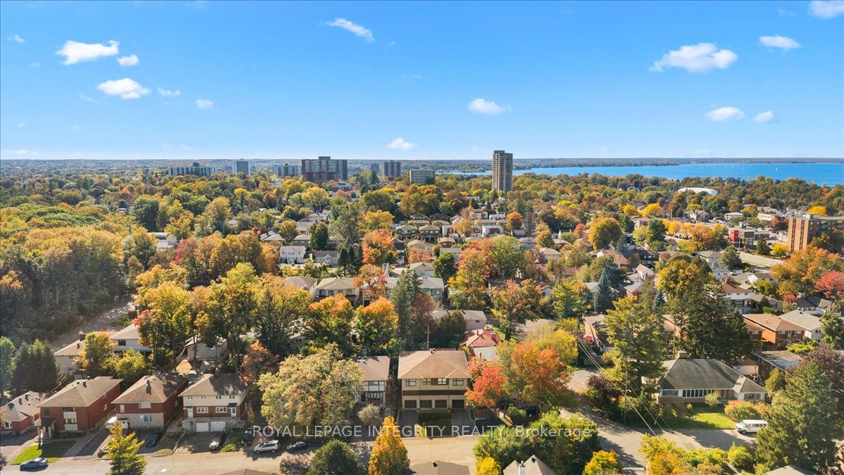 850 Tavistock Road Property Photo 48