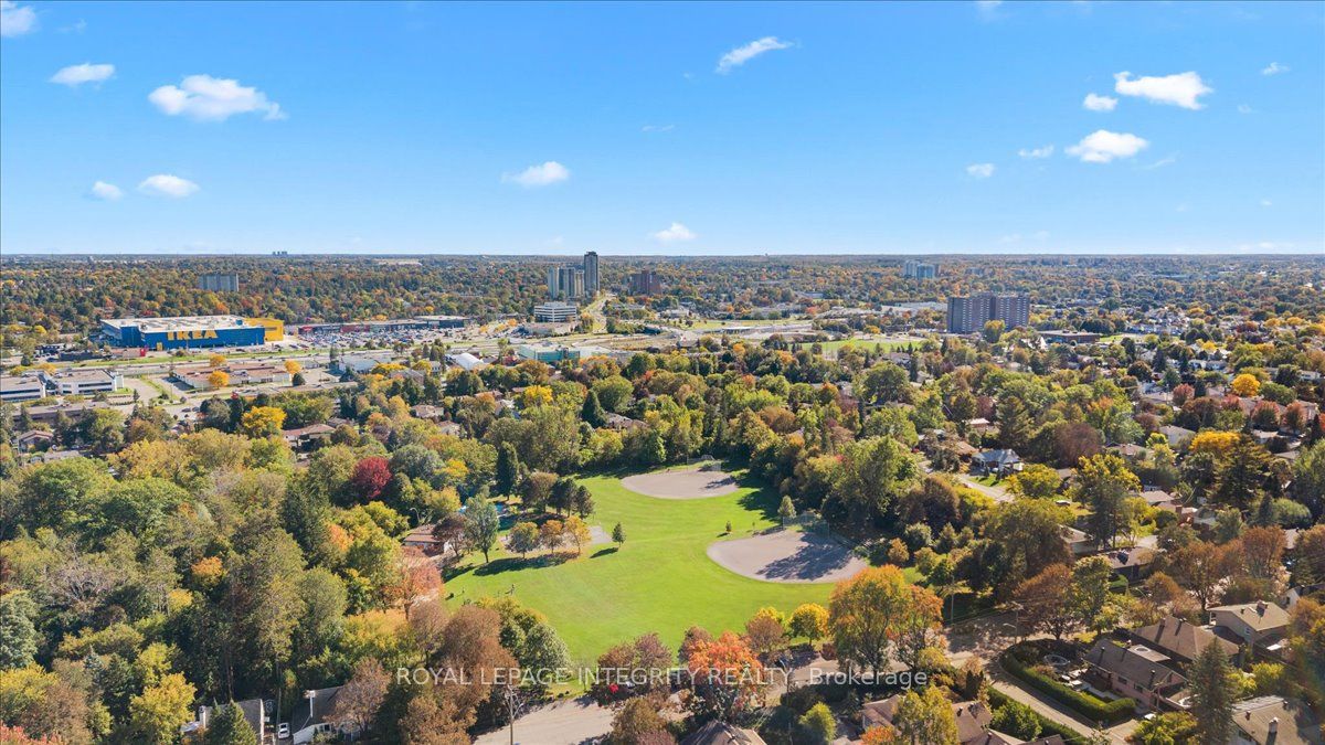 850 Tavistock Road Property Photo 50