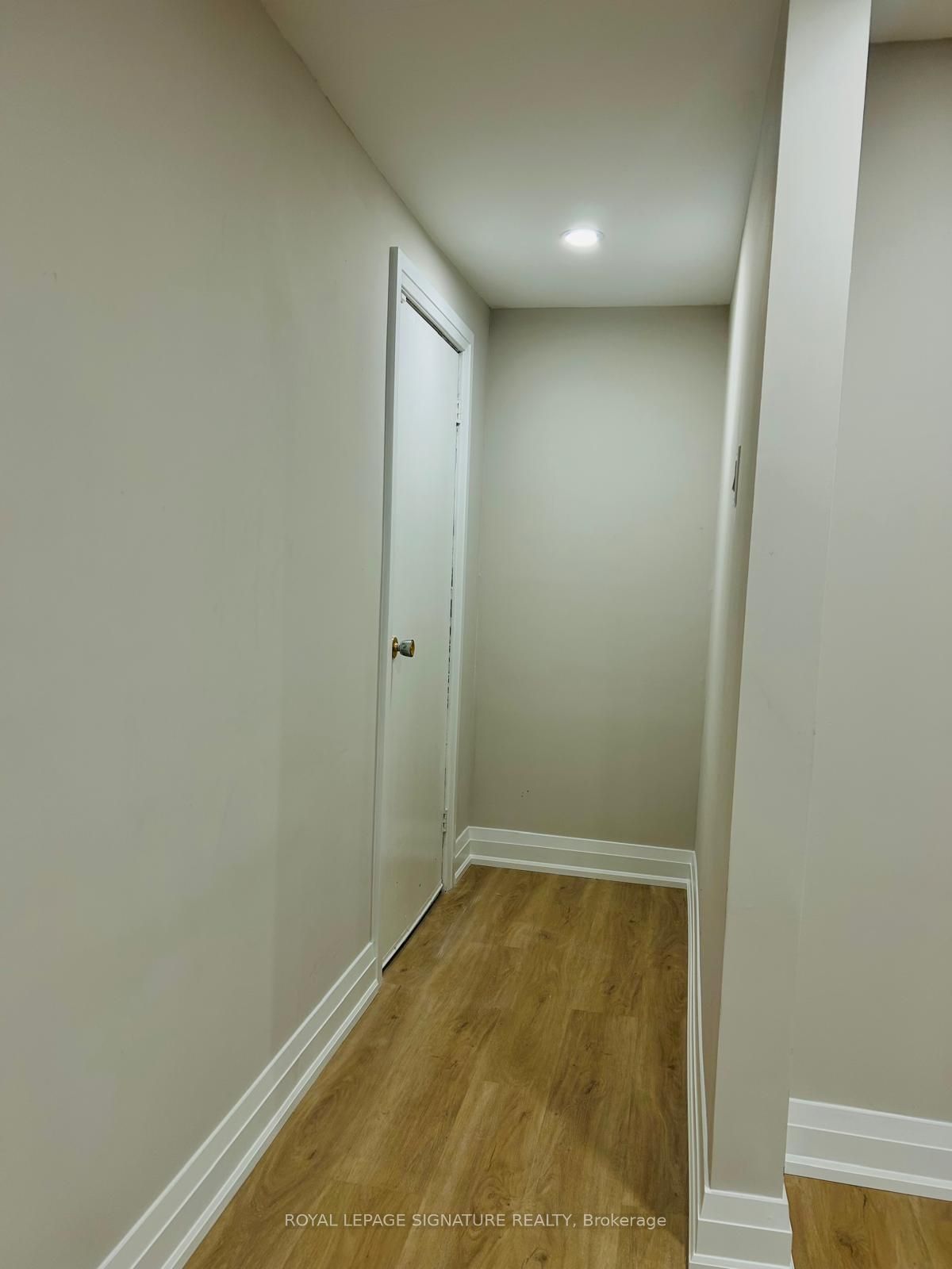 49 Edinburgh Road Bsmt Property Photo 4