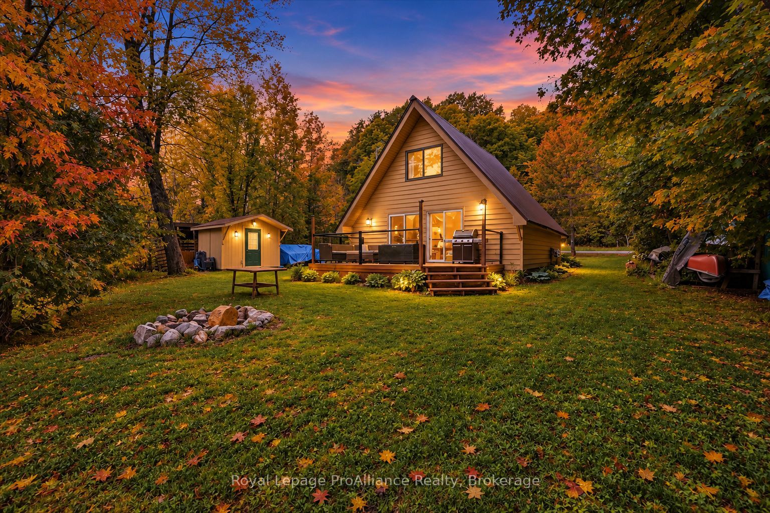 1062 Price Road Property Photo 1