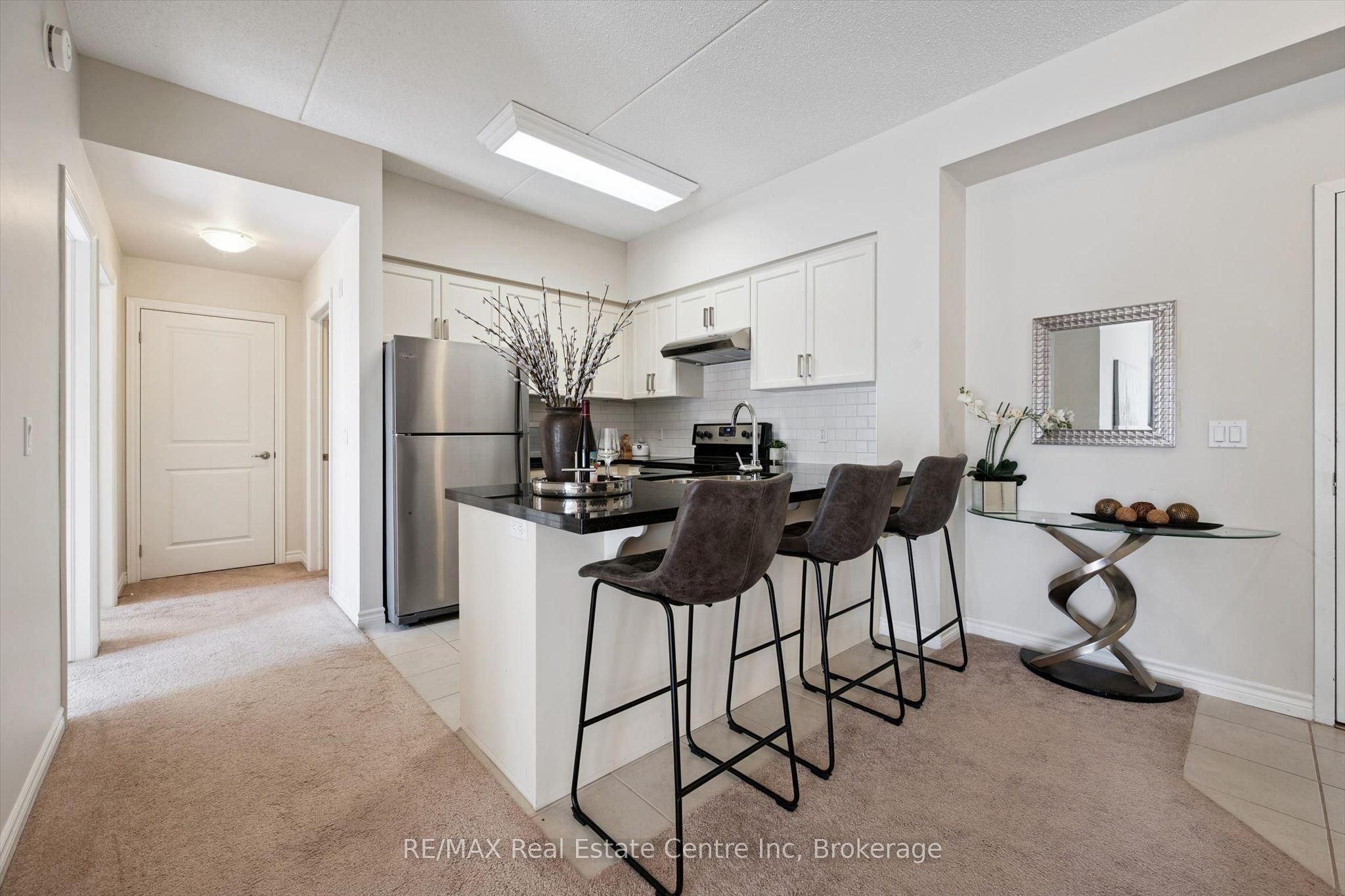 1077 Gordon Street 134 Property Photo 1