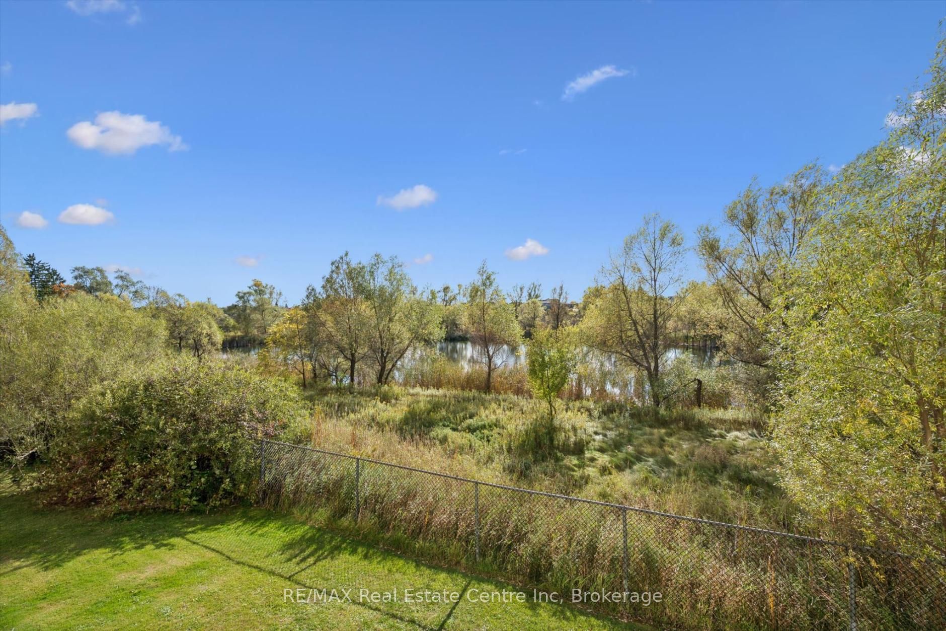 1077 Gordon Street 134 Property Photo 5