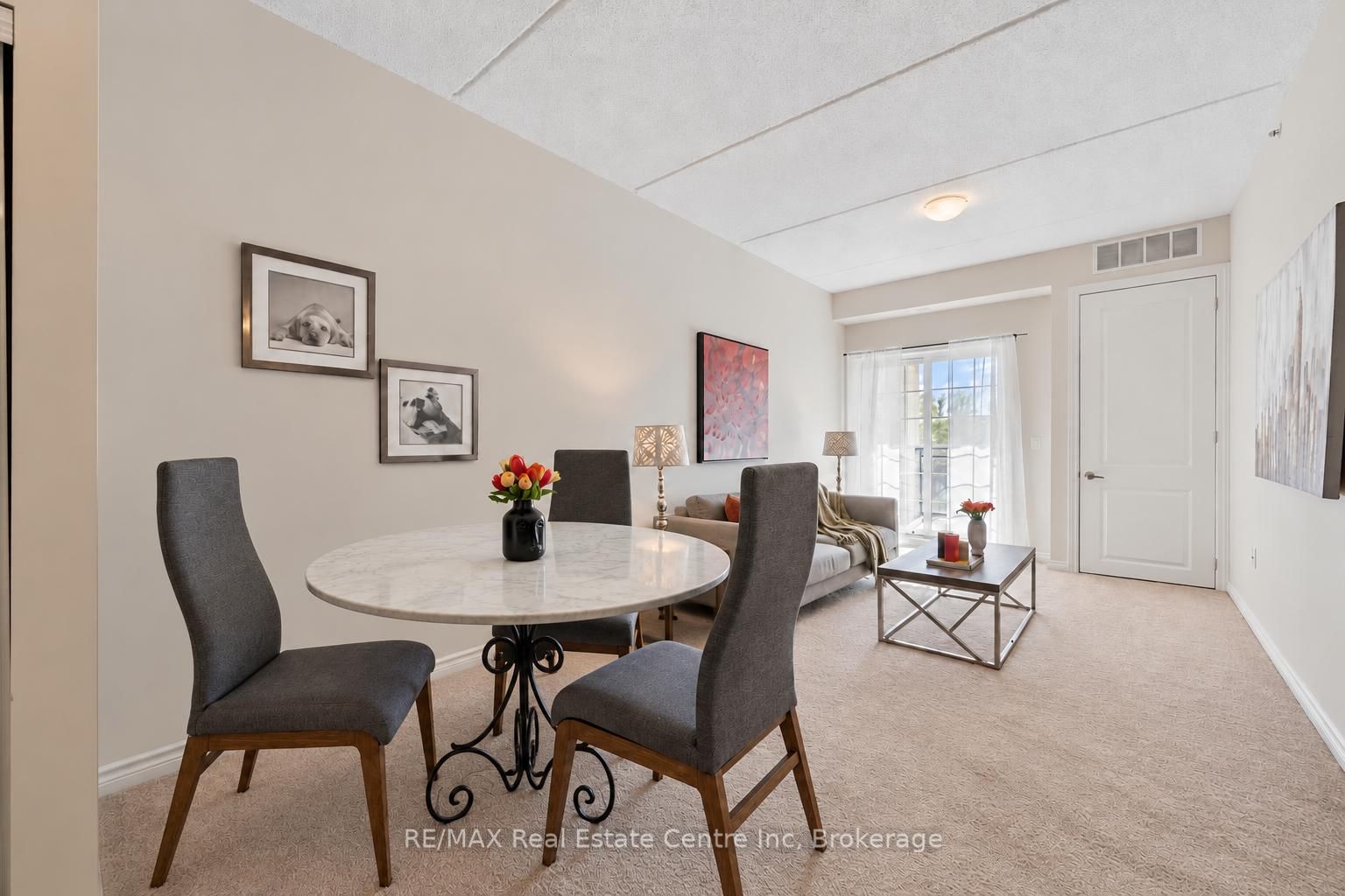 1077 Gordon Street 134 Property Photo 6