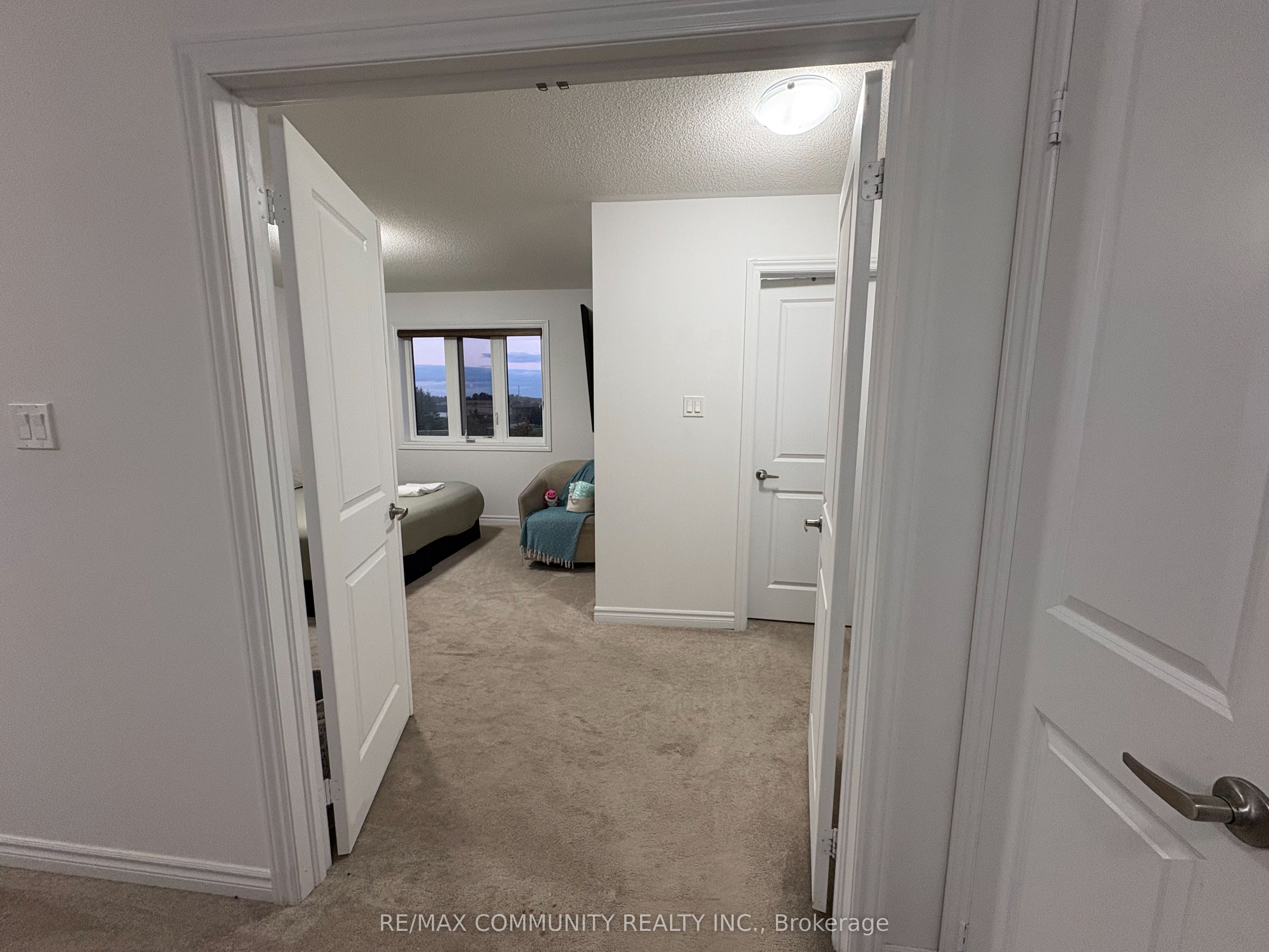 283 Ridley Crescent Property Photo 14