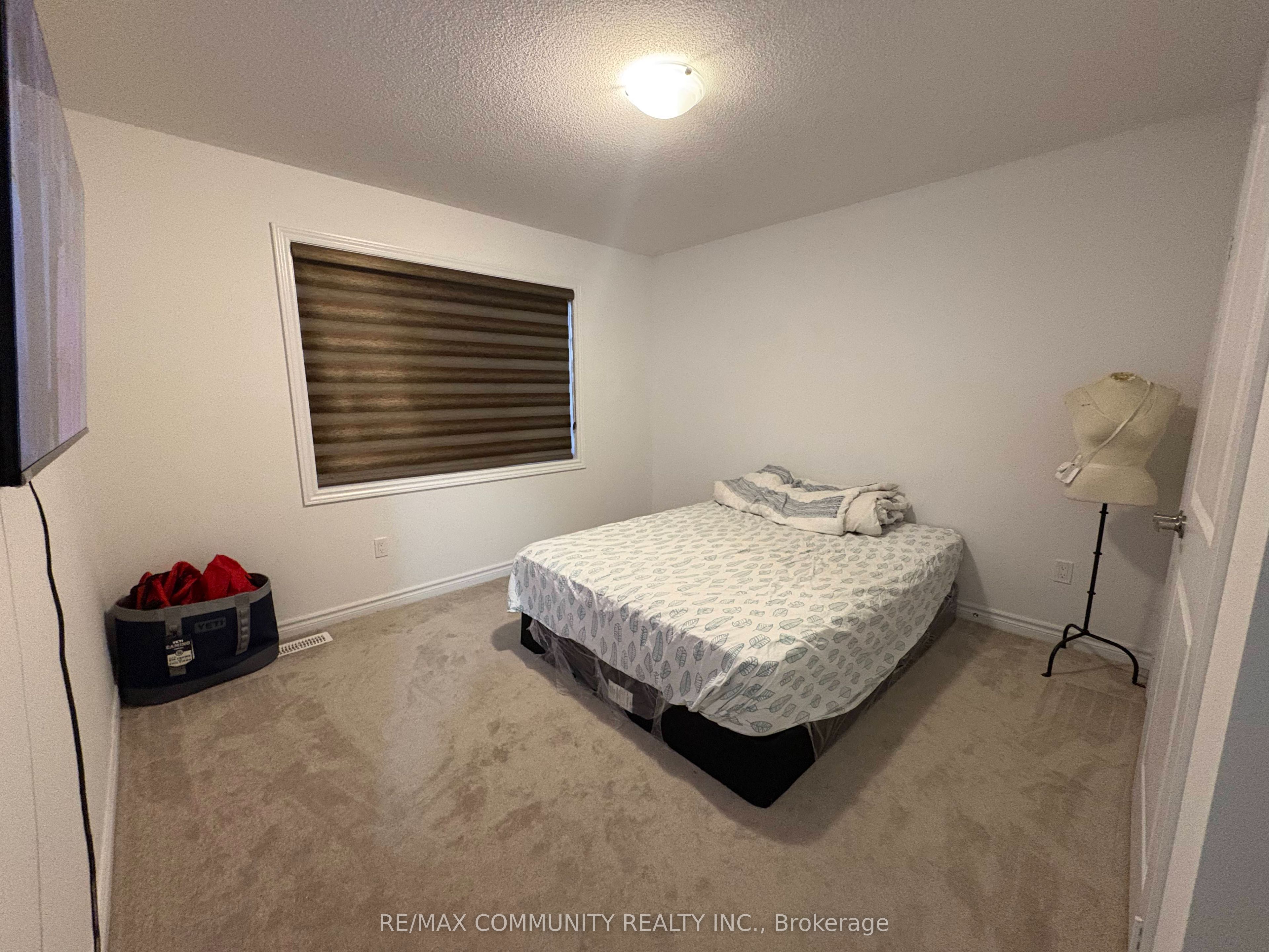 283 Ridley Crescent Property Photo 15
