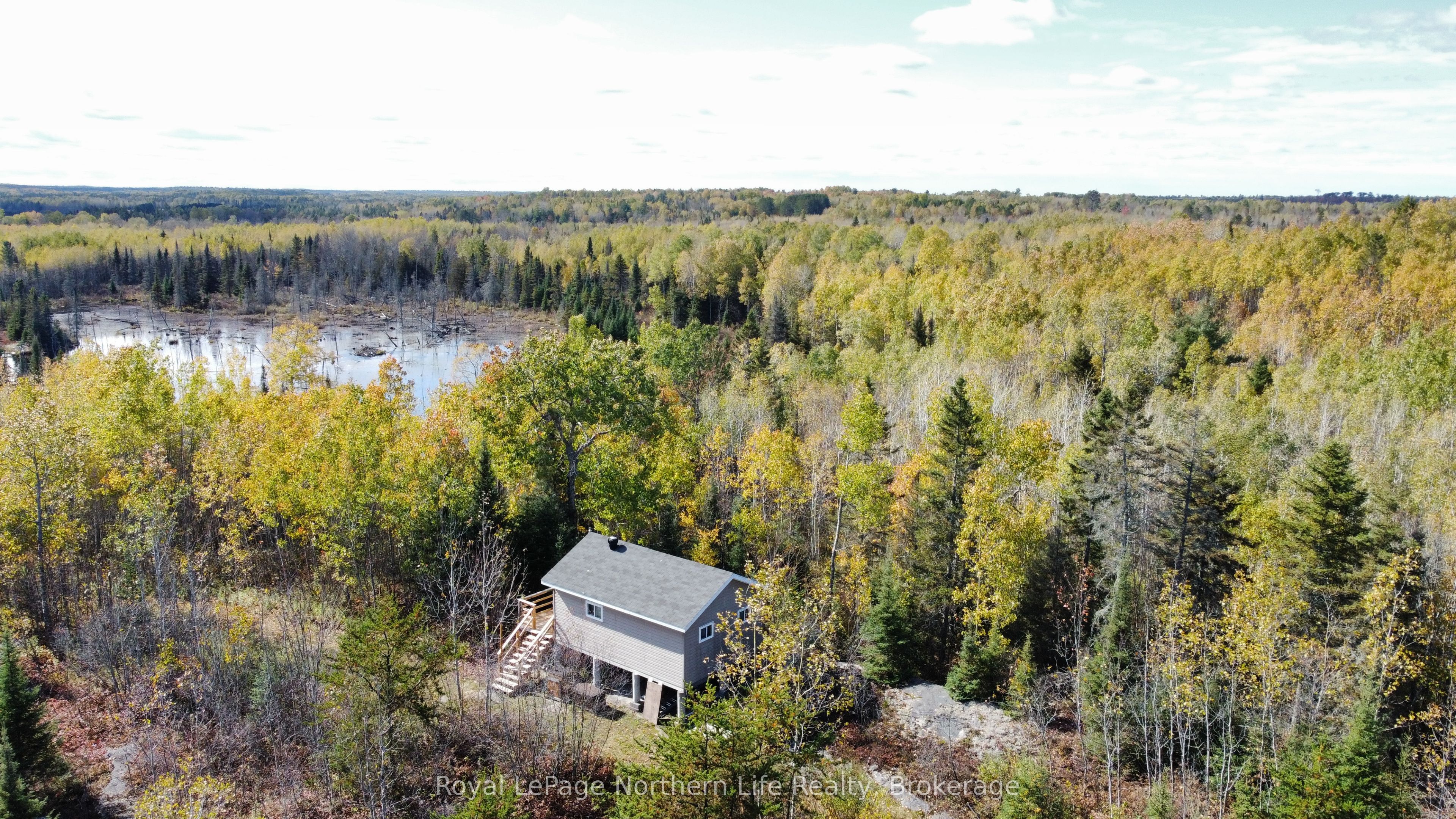 14110 Highway 64 Property Photo 1