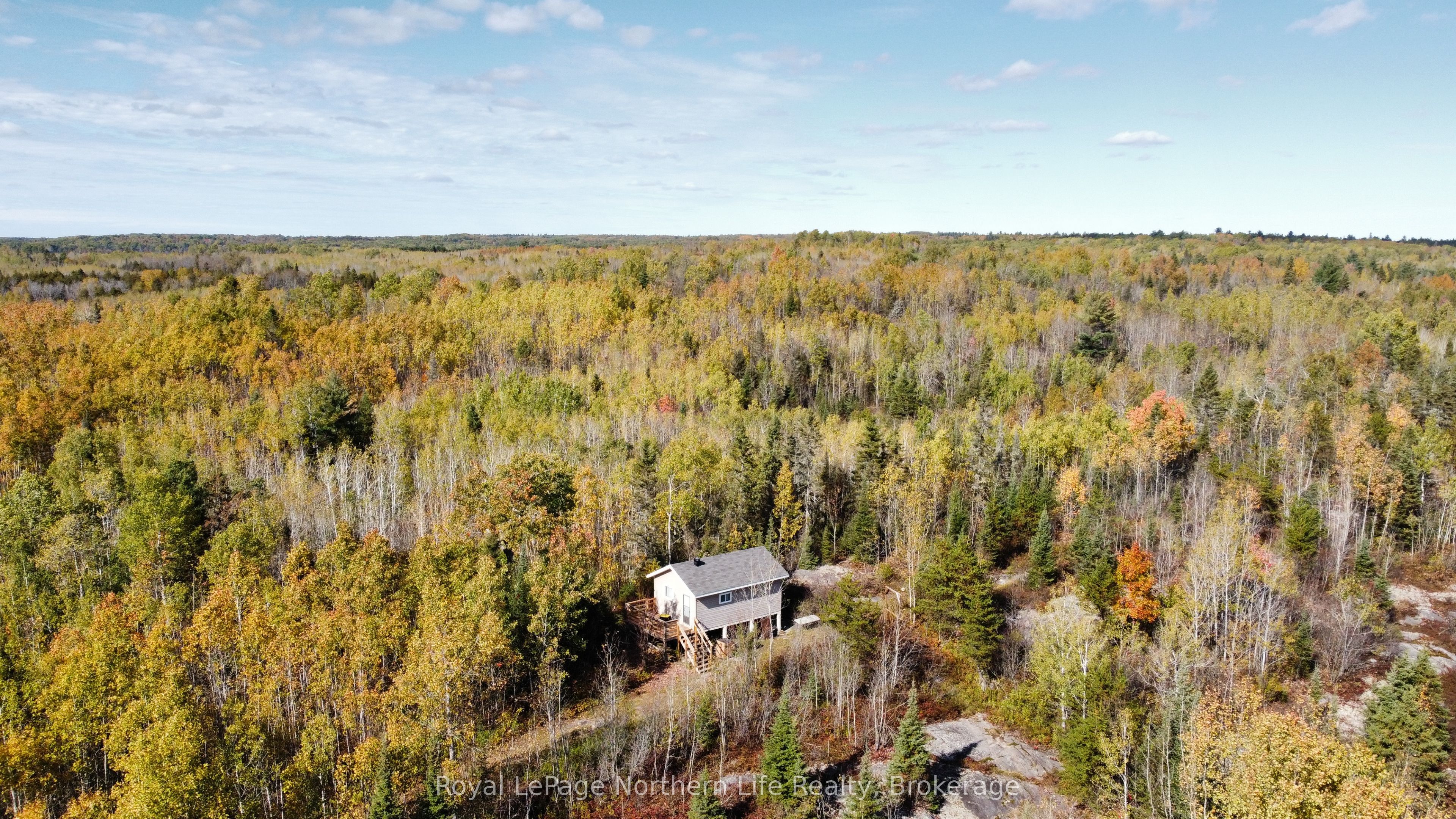 14110 Highway 64 Property Photo 2