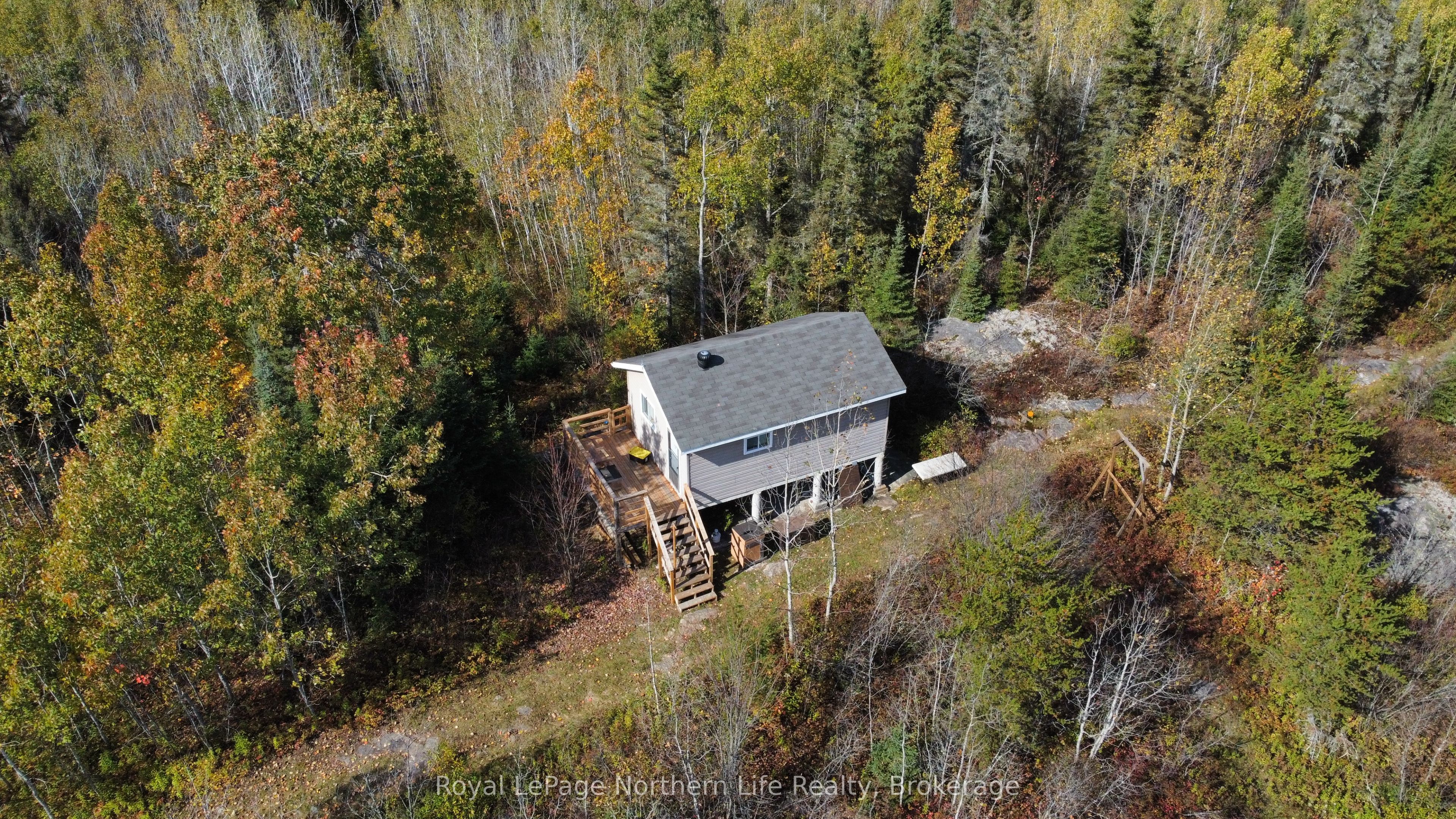14110 Highway 64 Property Photo 3
