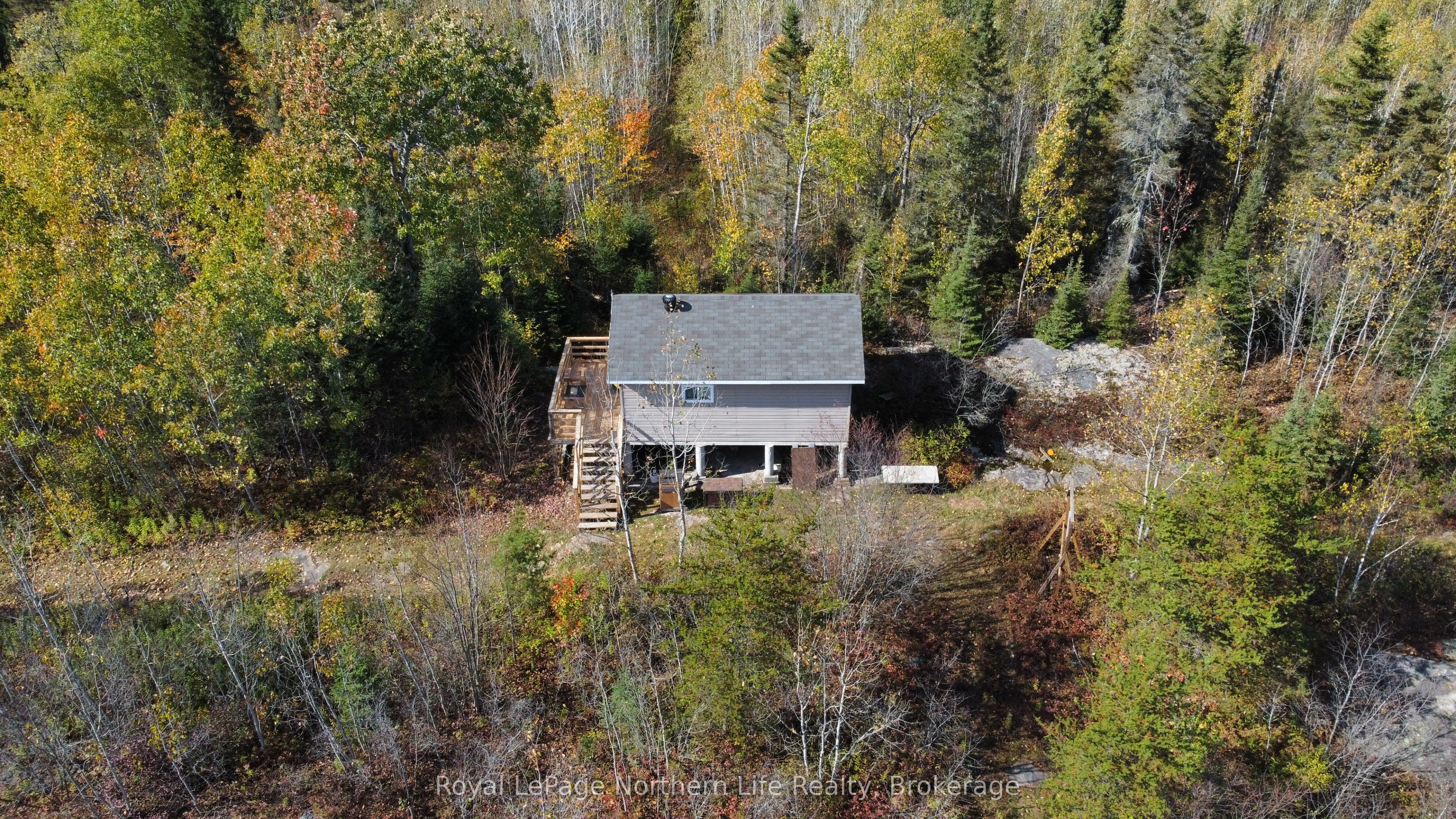 14110 Highway 64 Property Photo 4