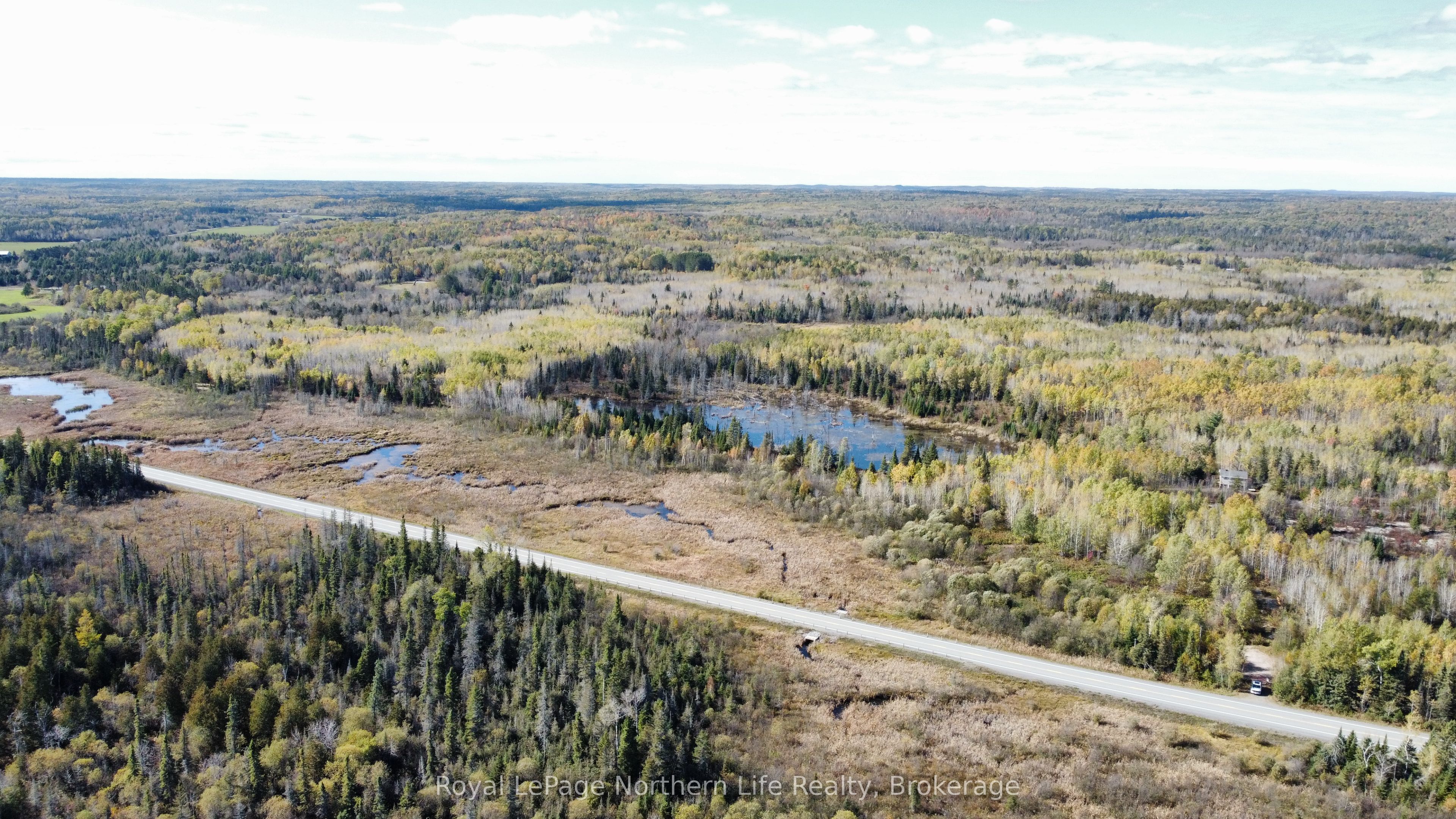 14110 Highway 64 Property Photo 5