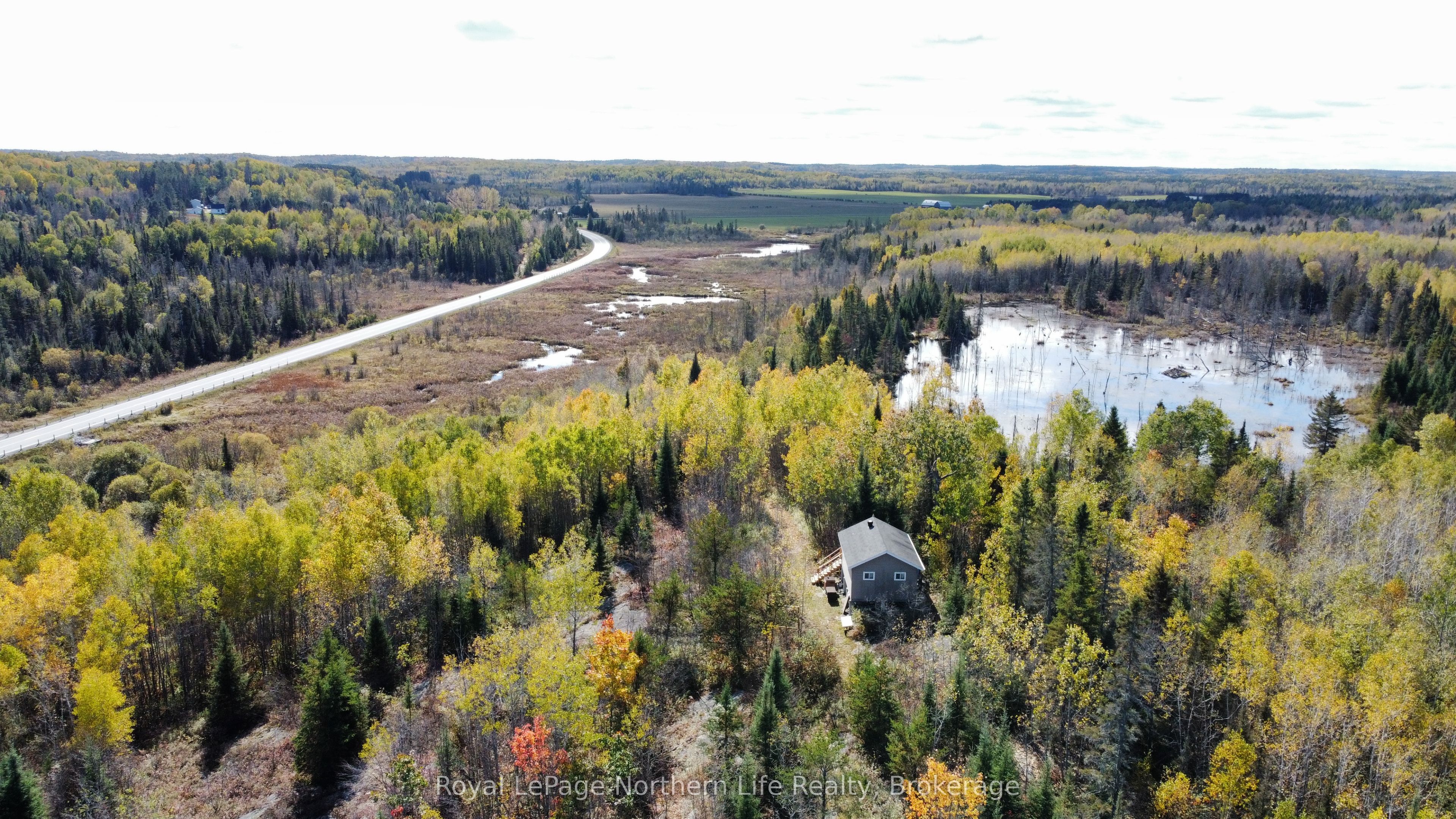 14110 Highway 64 Property Photo 6