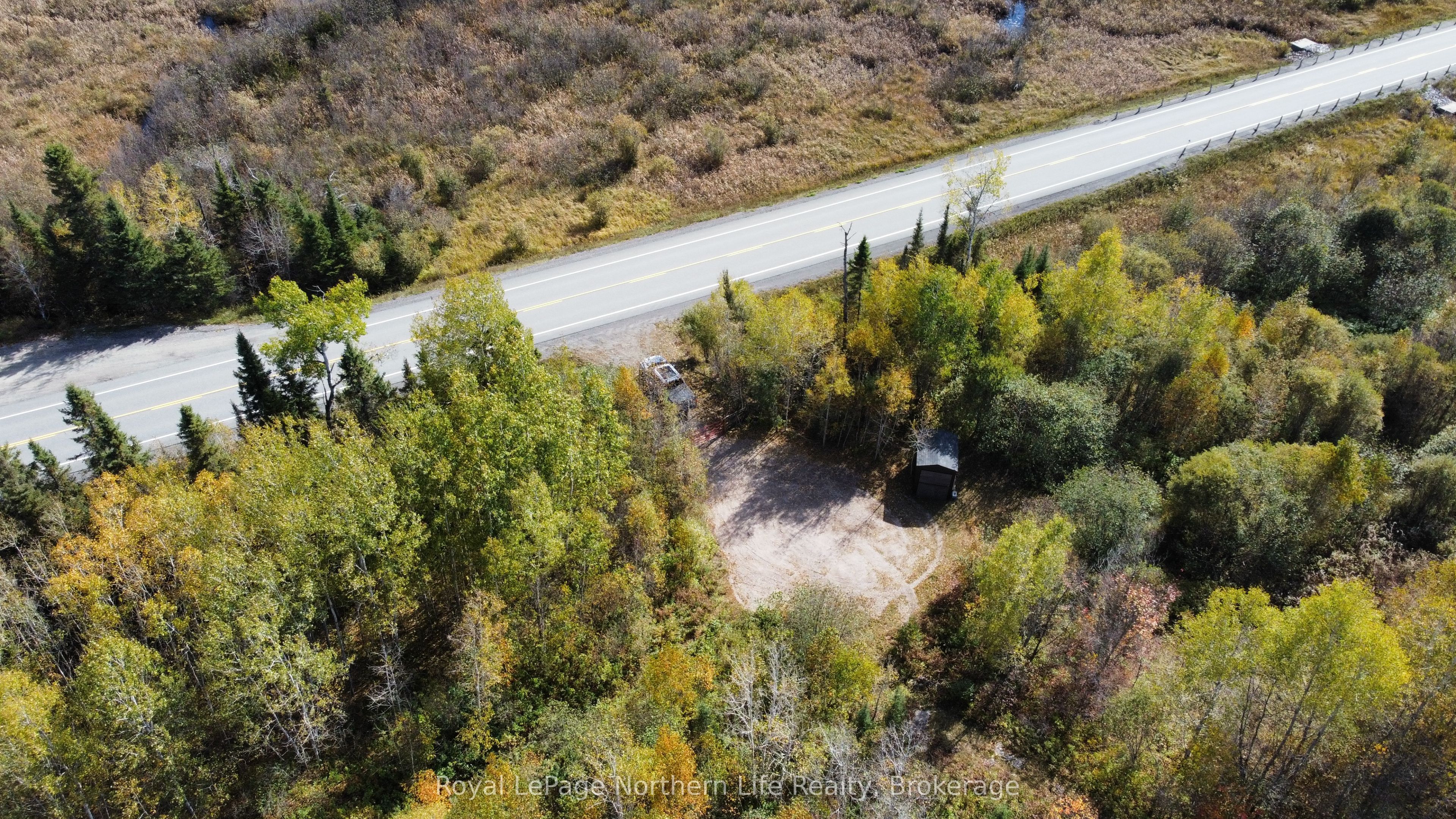 14110 Highway 64 Property Photo 7