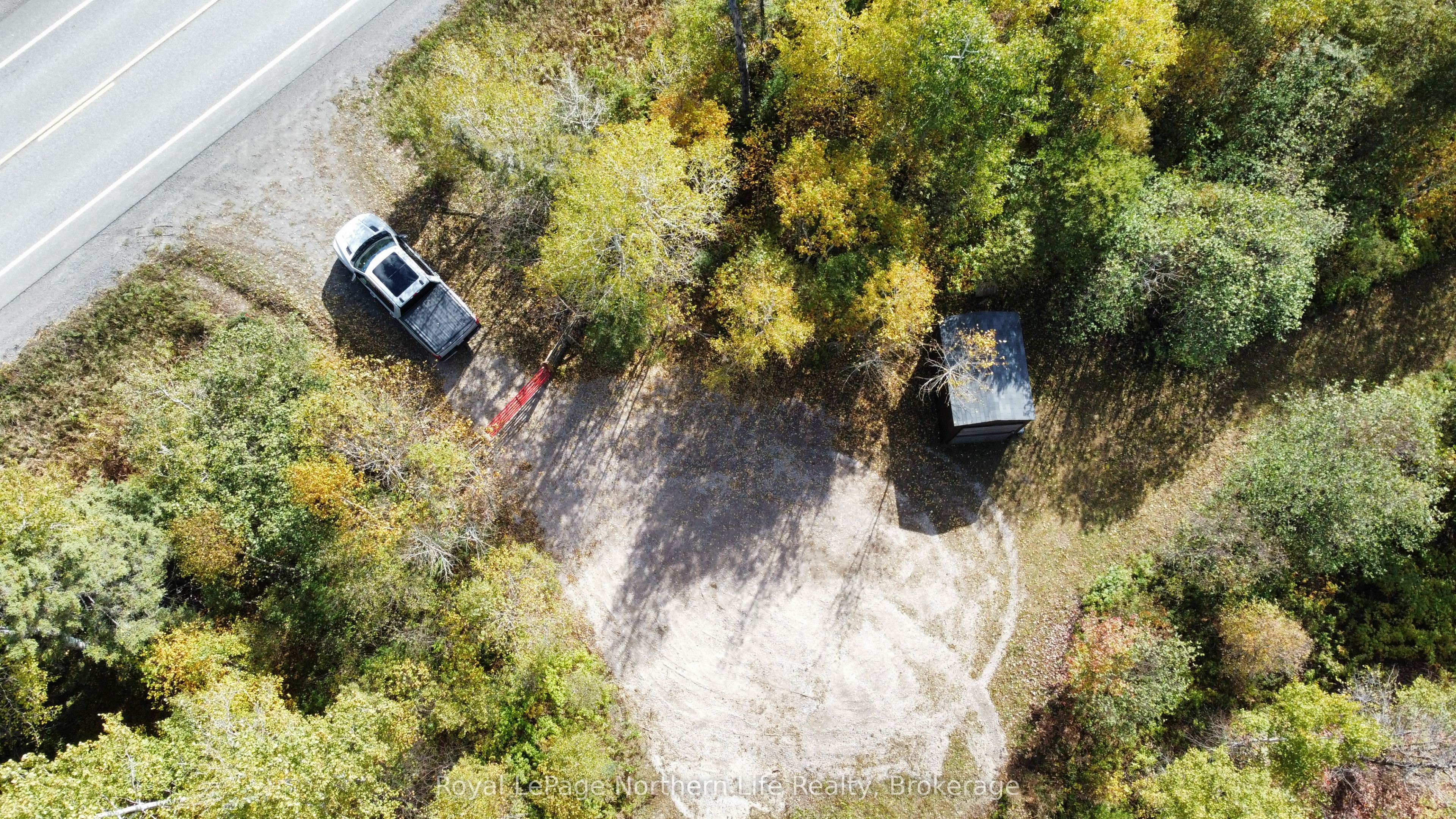 14110 Highway 64 Property Photo 8