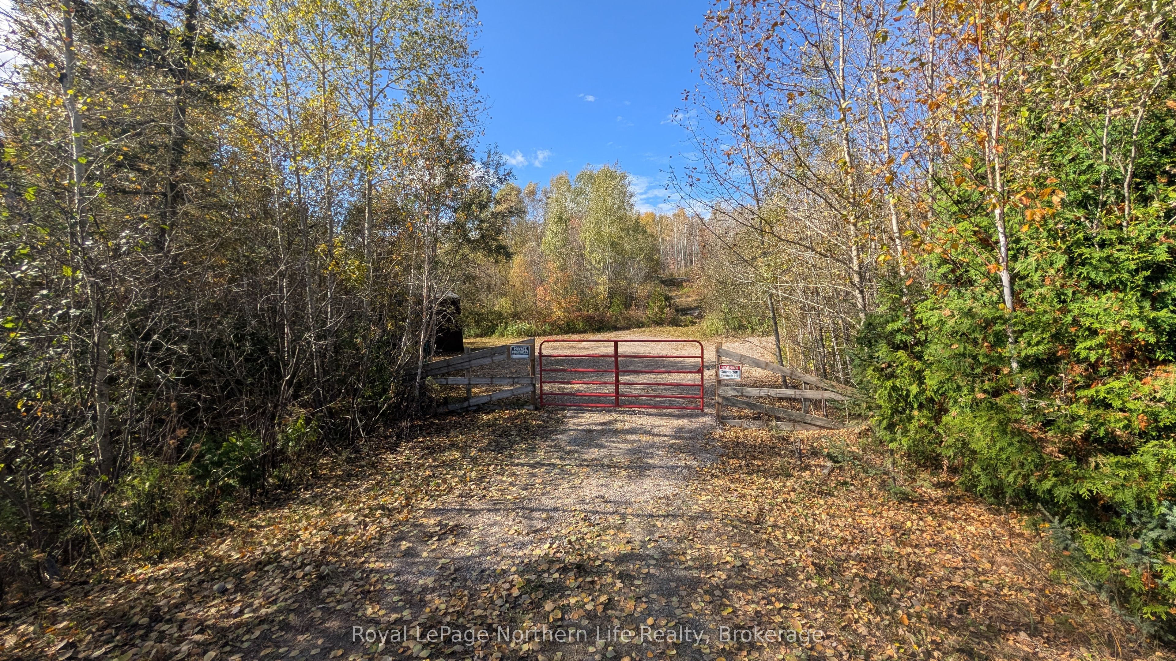 14110 Highway 64 Property Photo 9