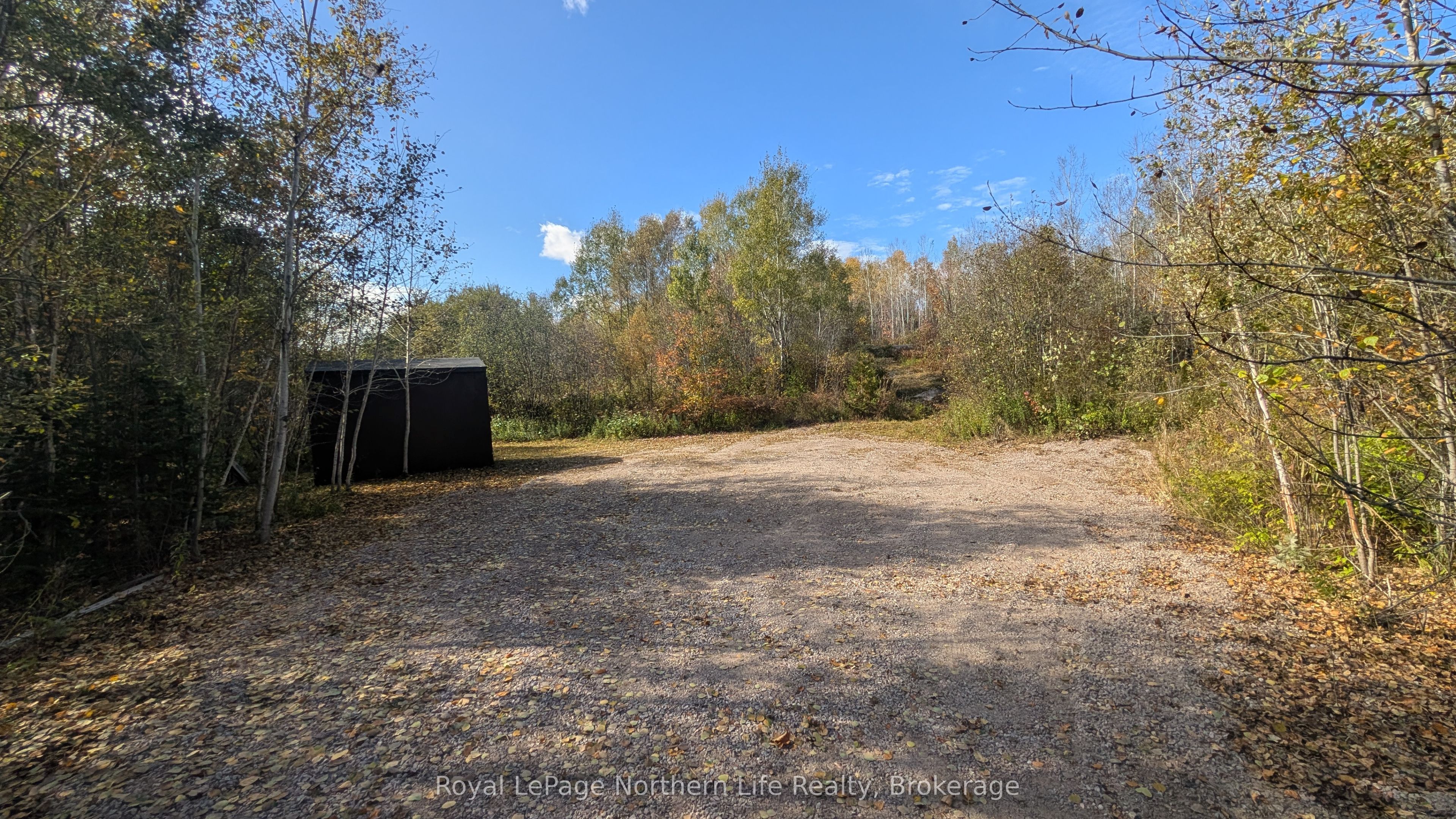 14110 Highway 64 Property Photo 10