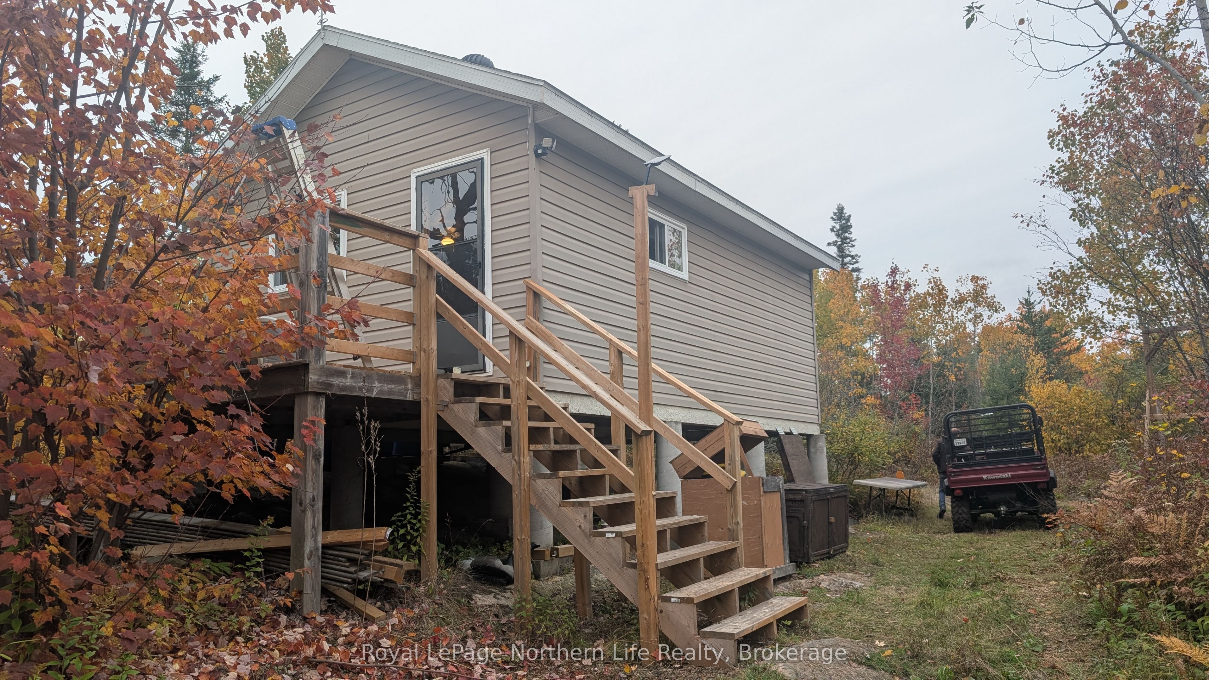 14110 Highway 64 Property Photo 11