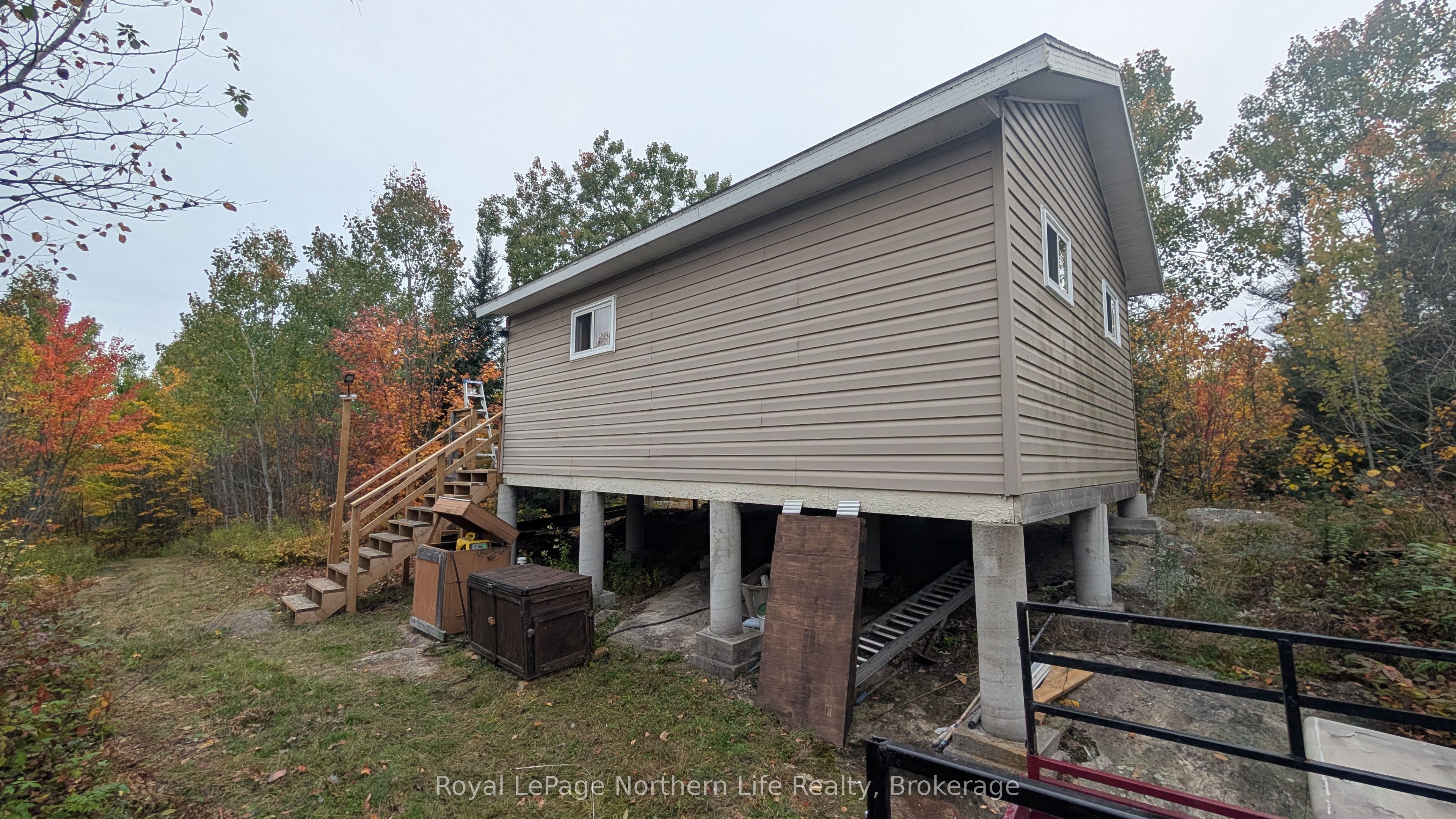 14110 Highway 64 Property Photo 12