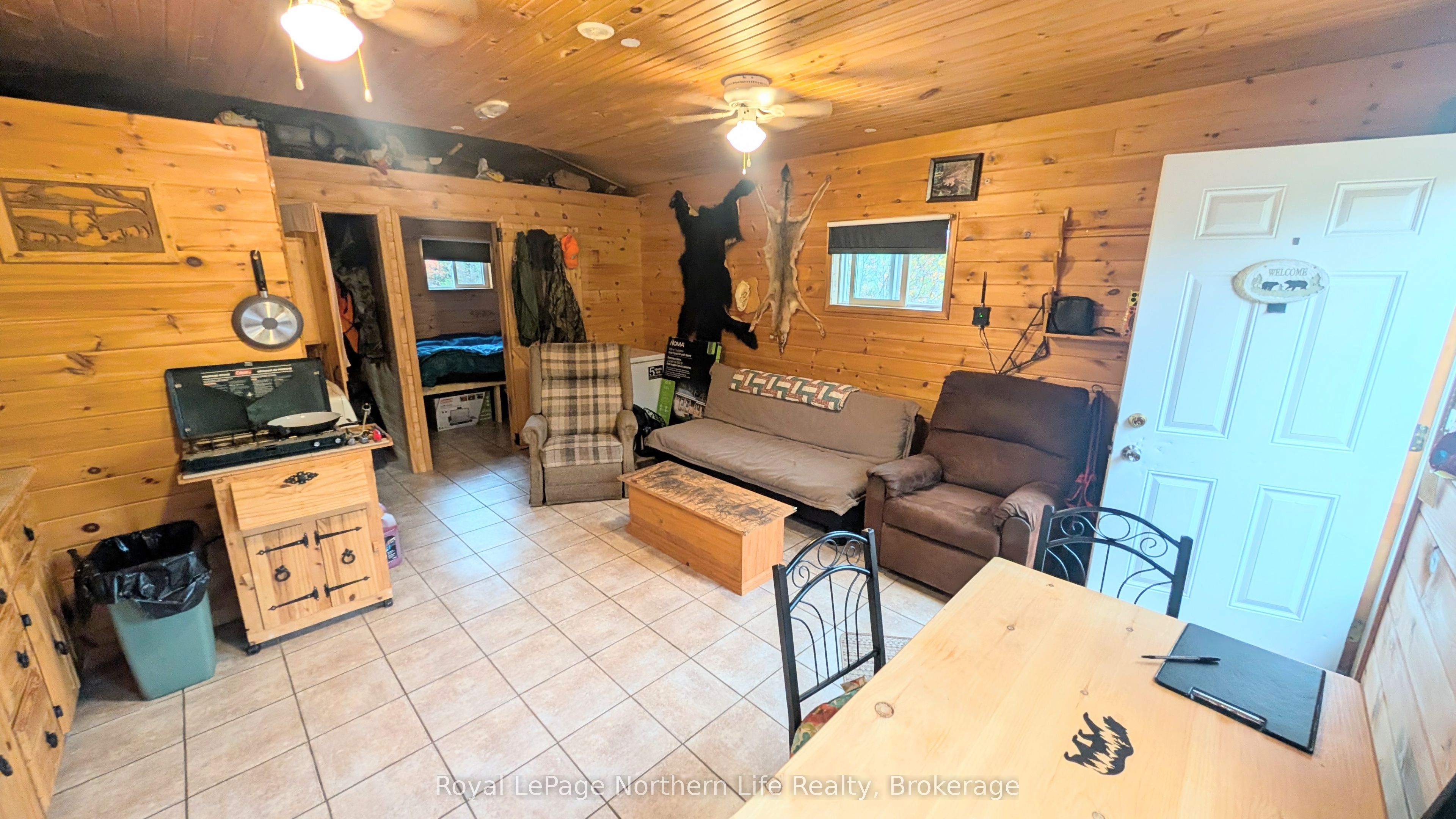 14110 Highway 64 Property Photo 13