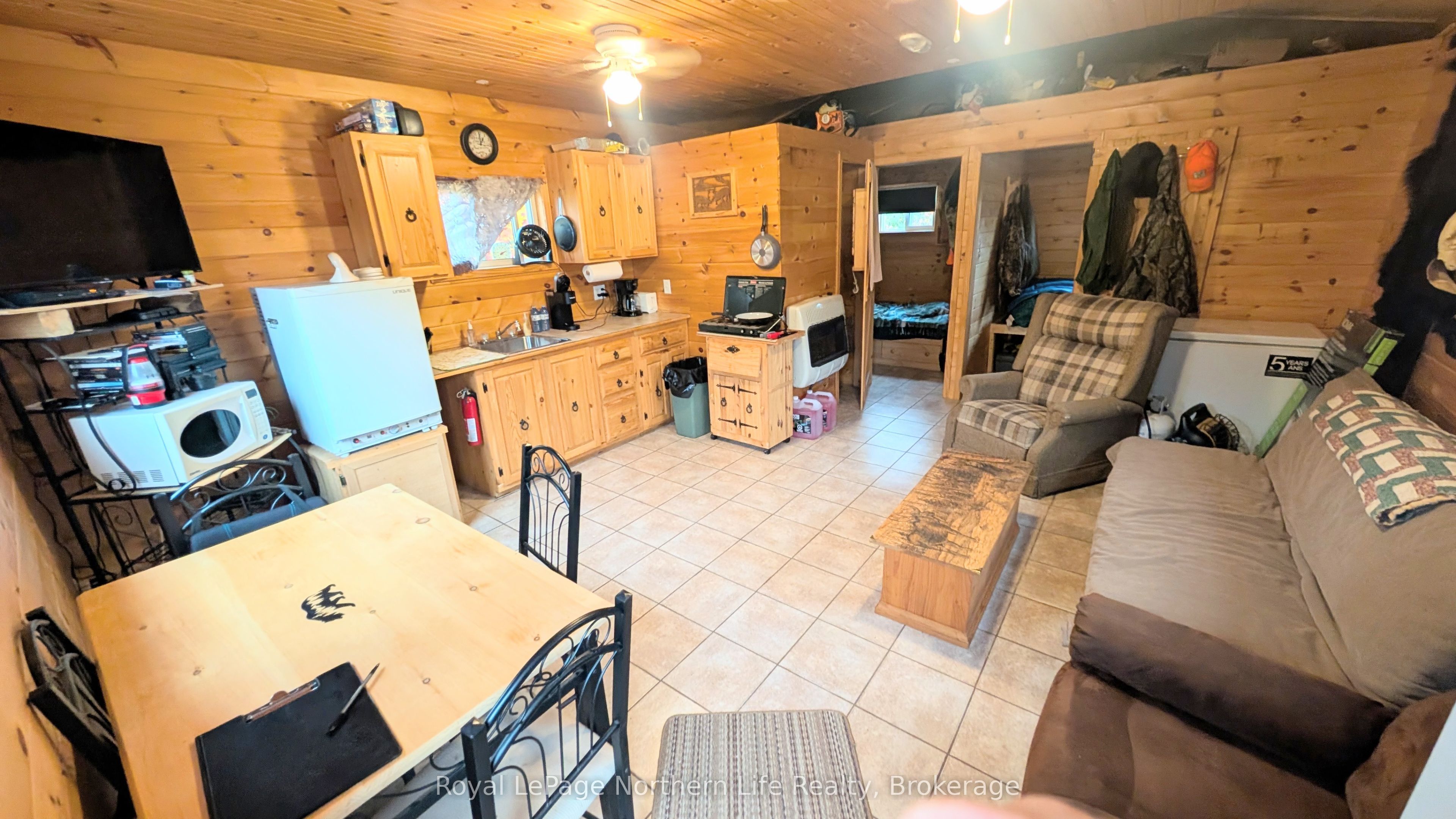 14110 Highway 64 Property Photo 14
