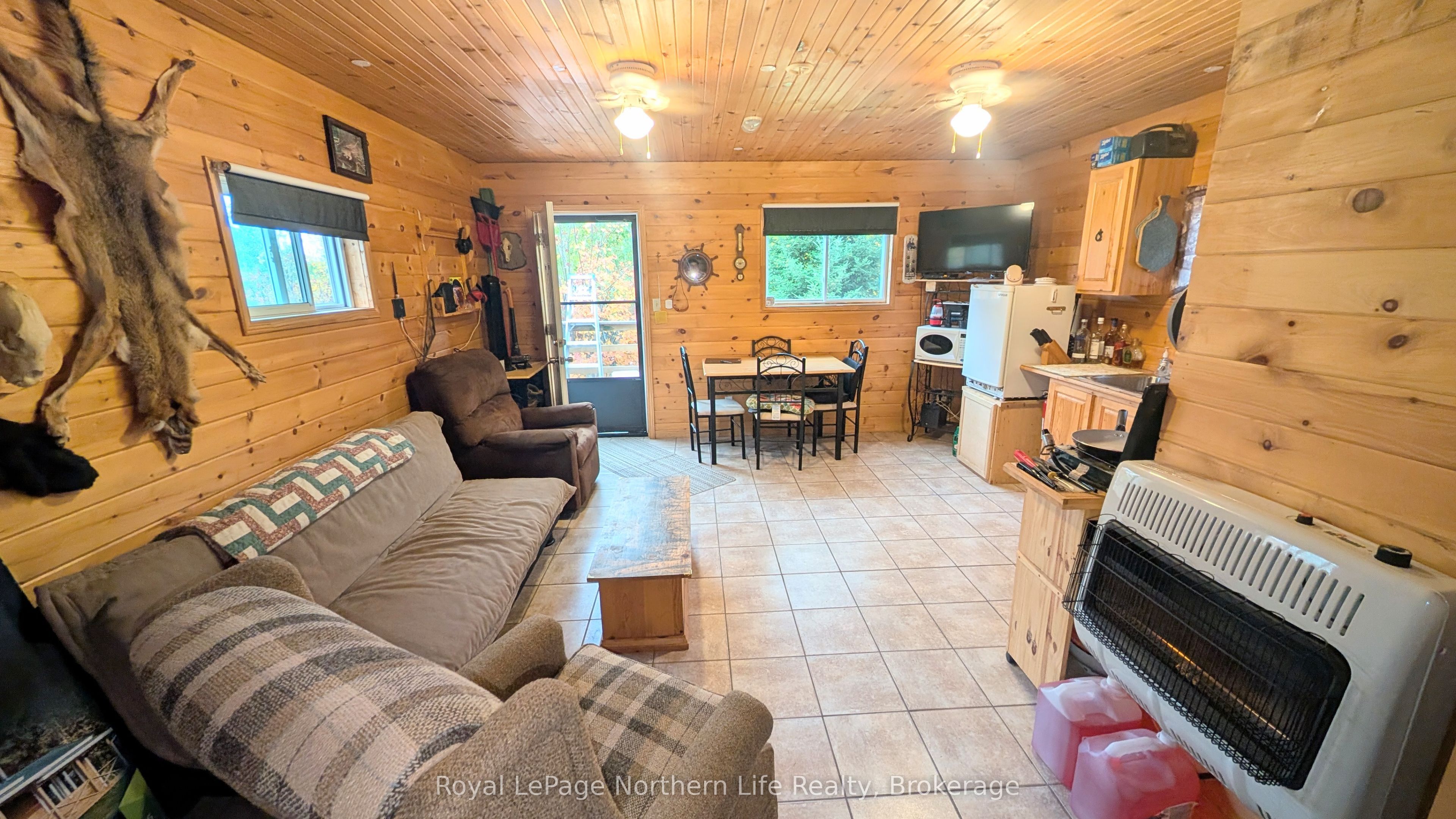 14110 Highway 64 Property Photo 15