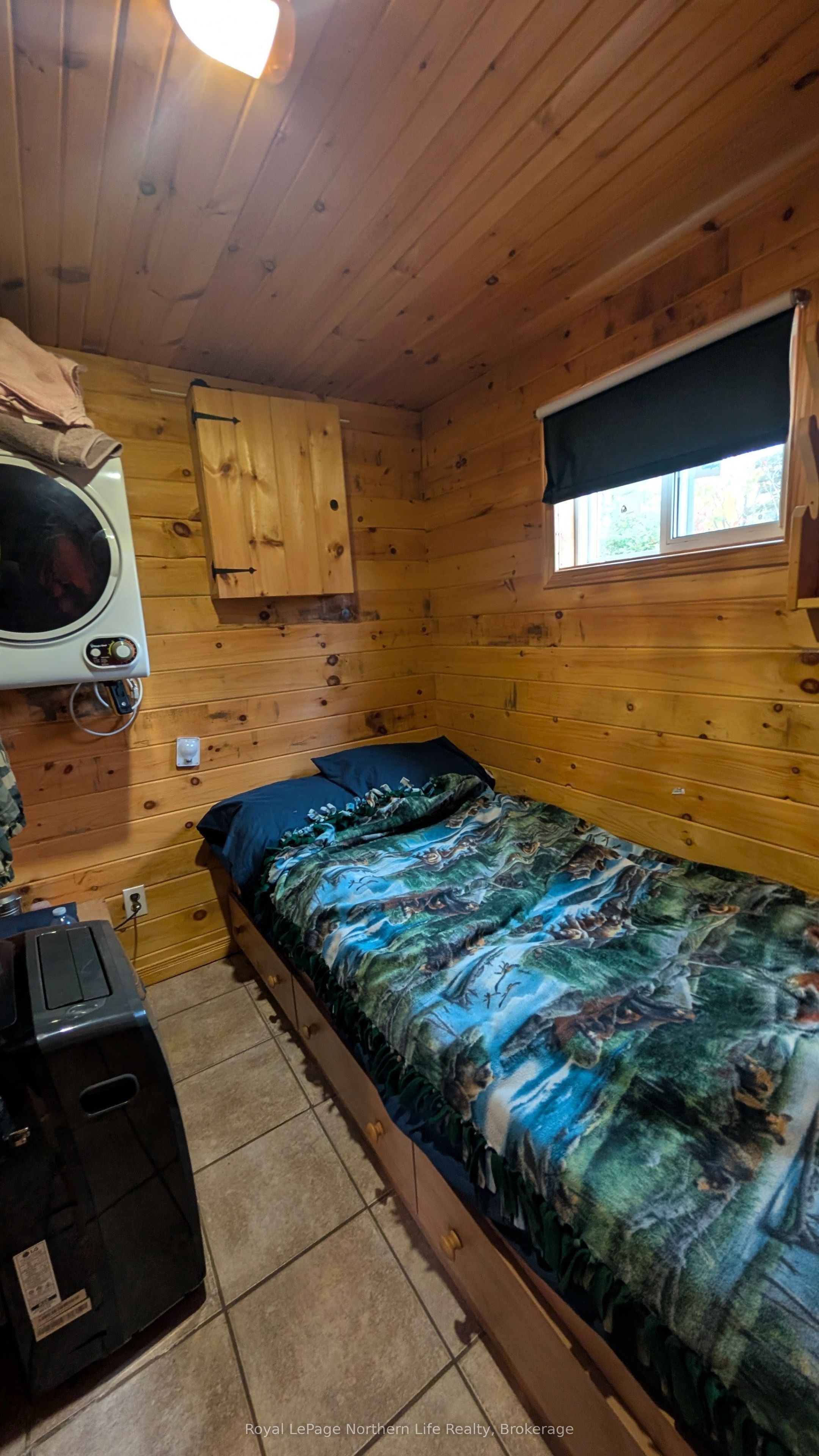14110 Highway 64 Property Photo 17