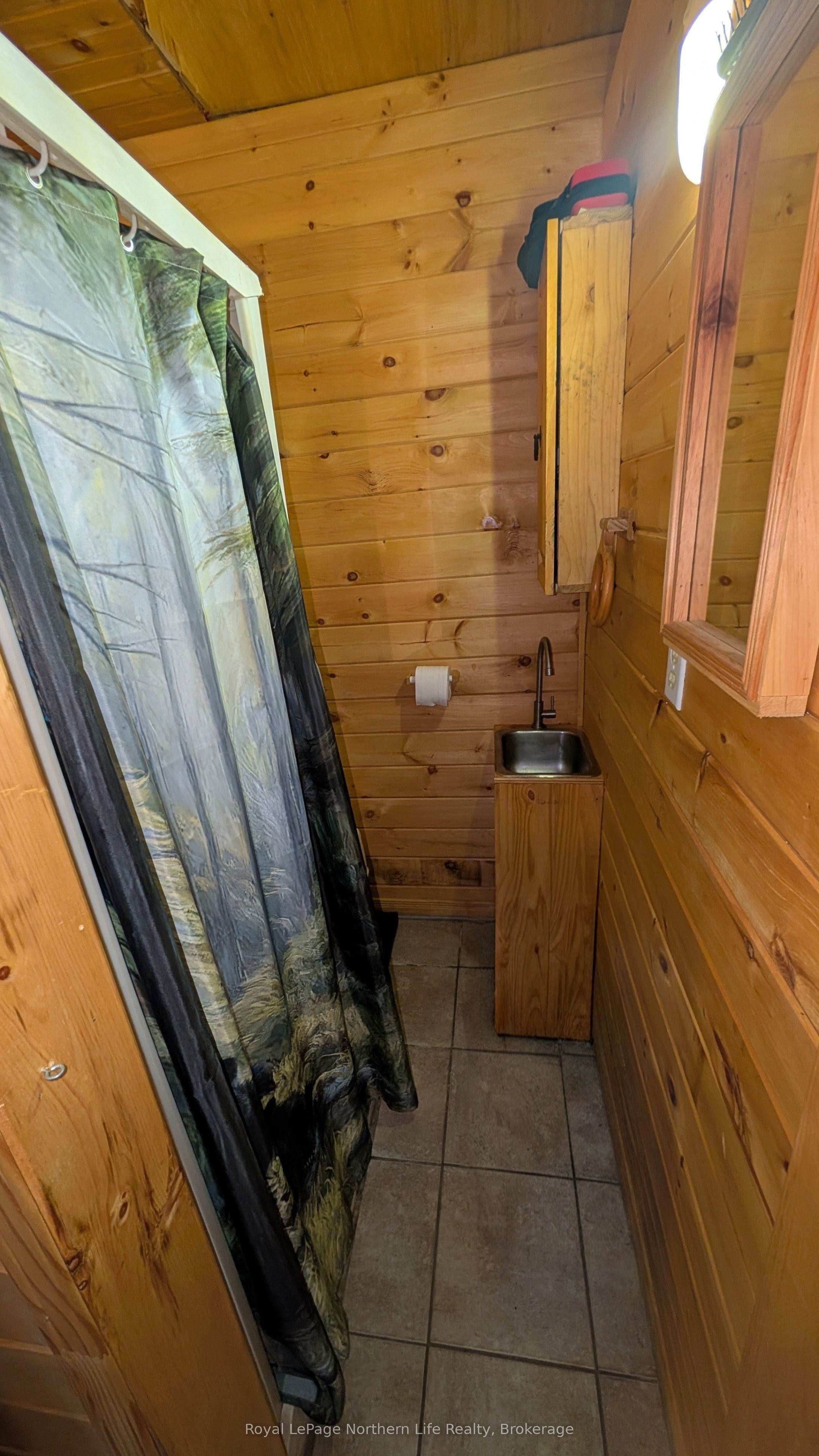 14110 Highway 64 Property Photo 18