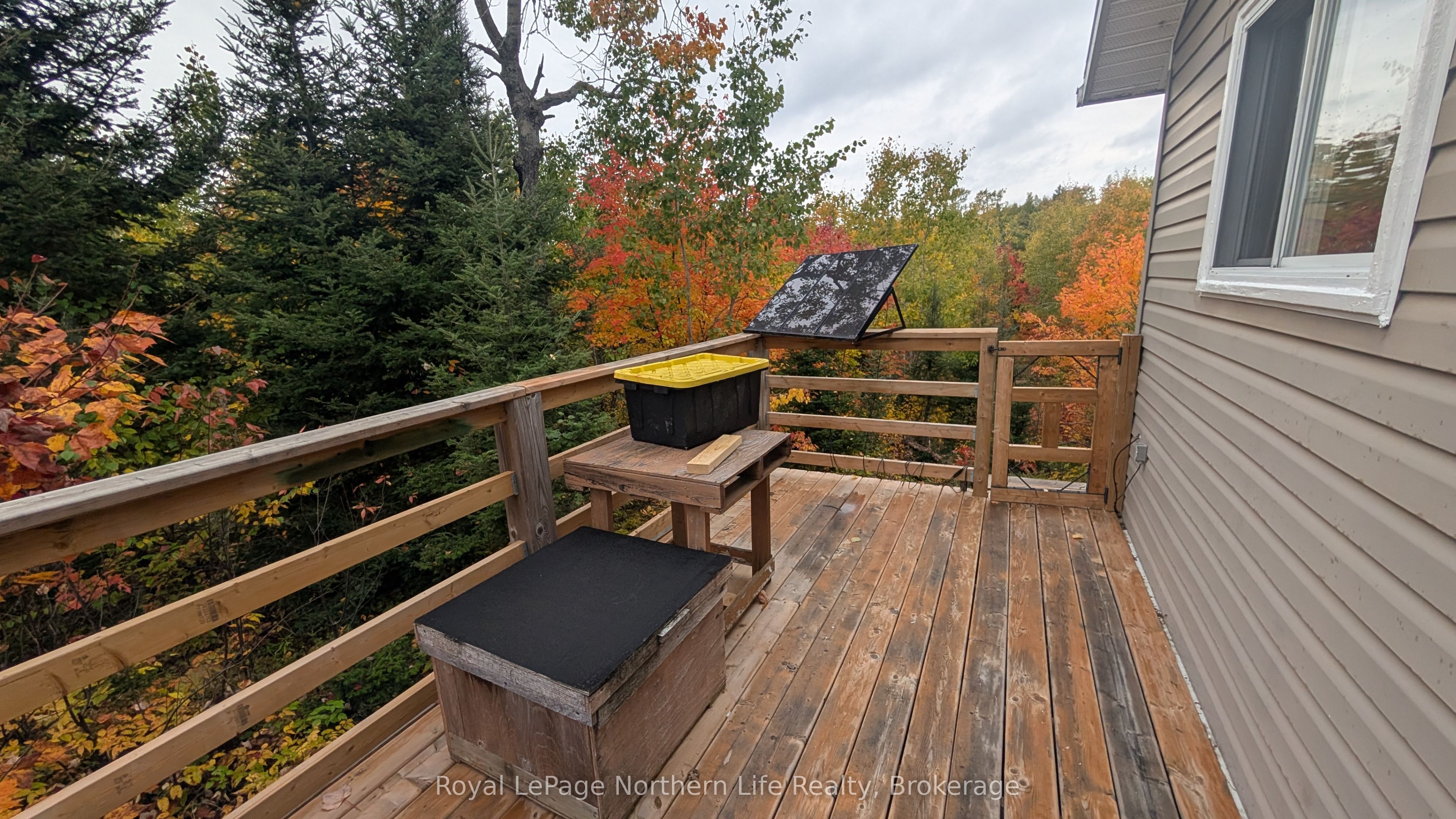 14110 Highway 64 Property Photo 22