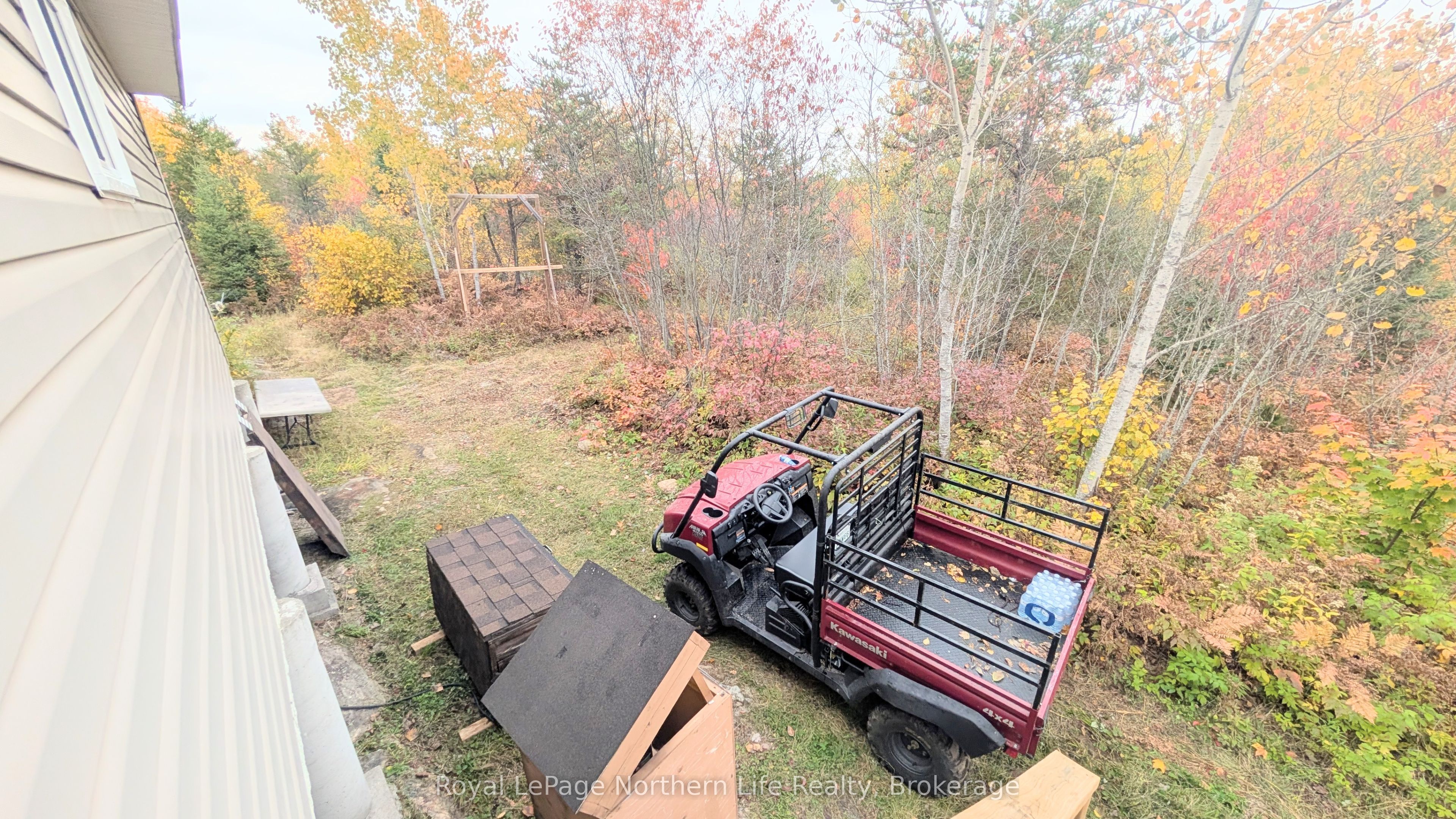 14110 Highway 64 Property Photo 23