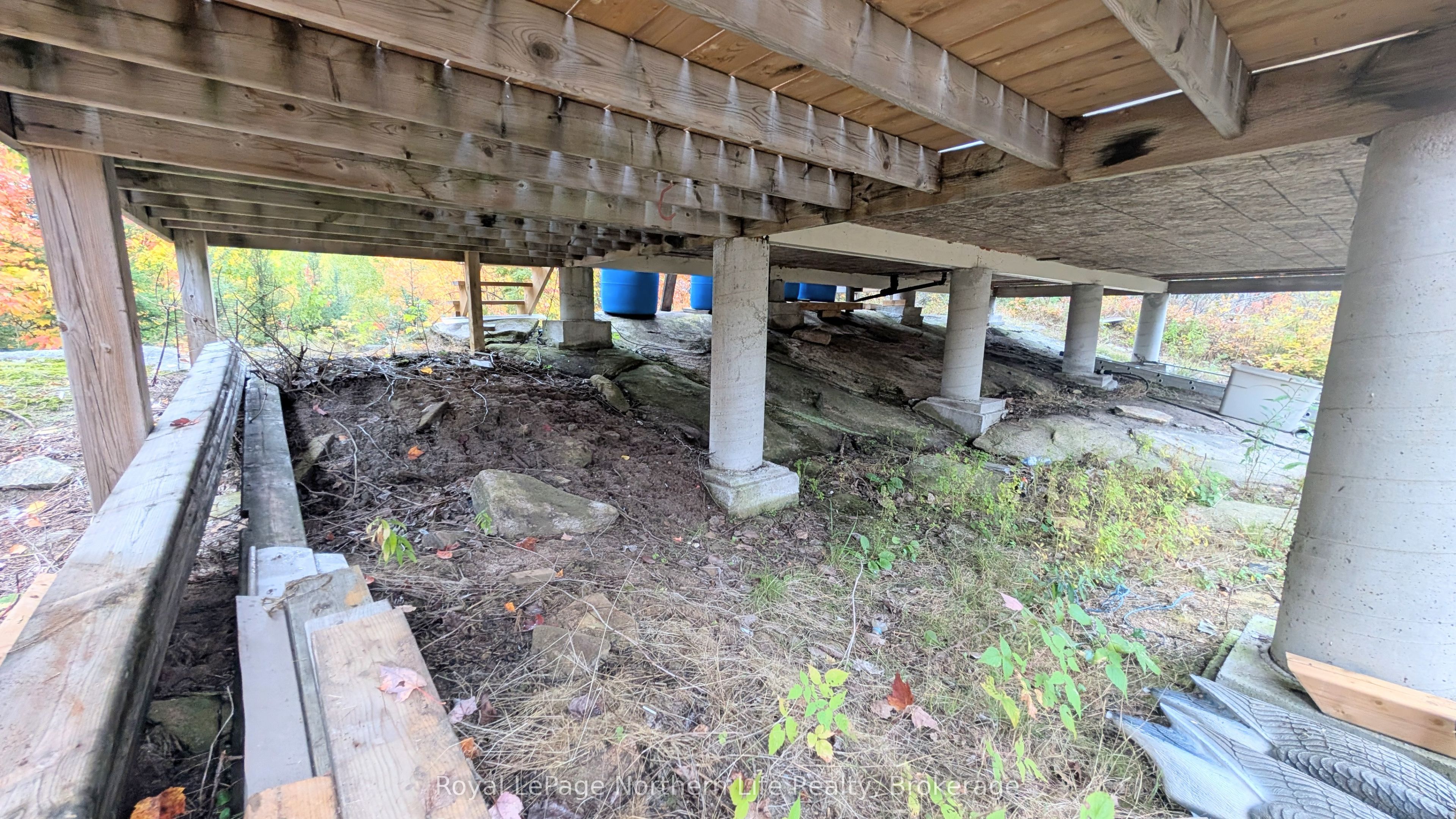 14110 Highway 64 Property Photo 25