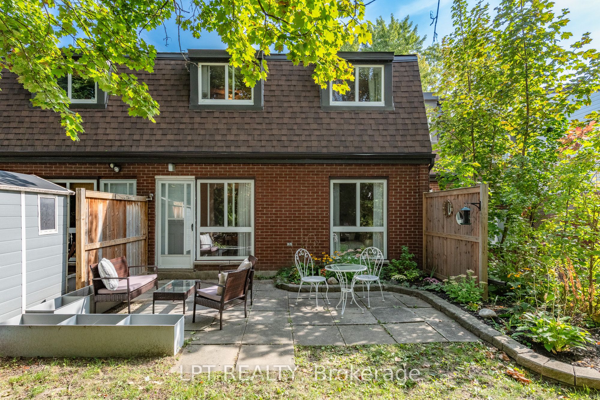2080 Ogilvie Road 7j Property Photo 1